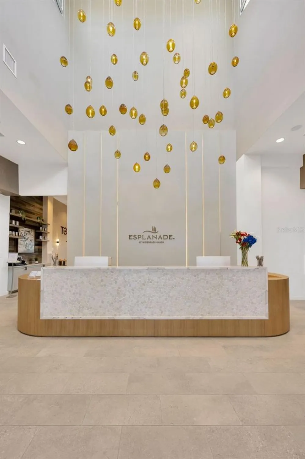 Property Slideshow image 63 of 91 | 4831 rosatti rd, Wesley Chapel, FL, 33543