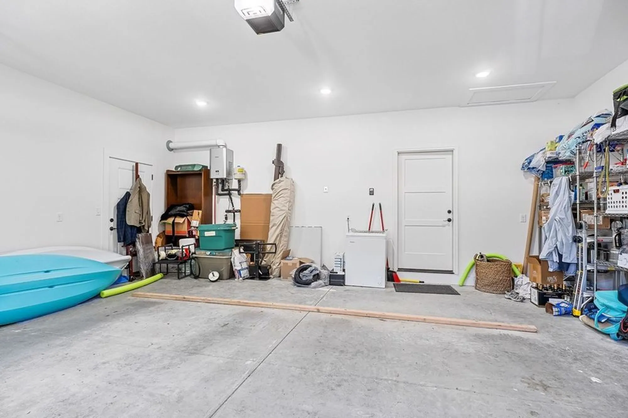 Property Slideshow image 27 of 32 | 13 ashford pl, Crossville, TN, 38558