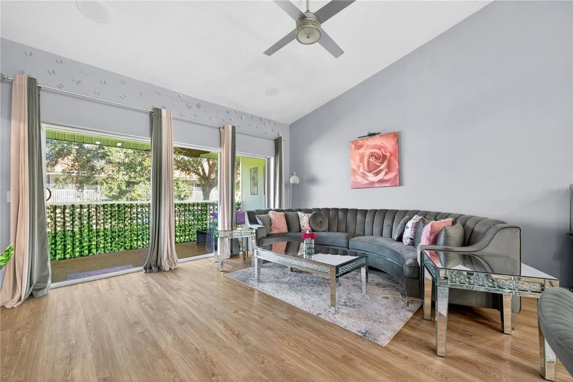 Property Slideshow image 6 of 45 | 5336 edgewater way, Oxford, FL, 34484