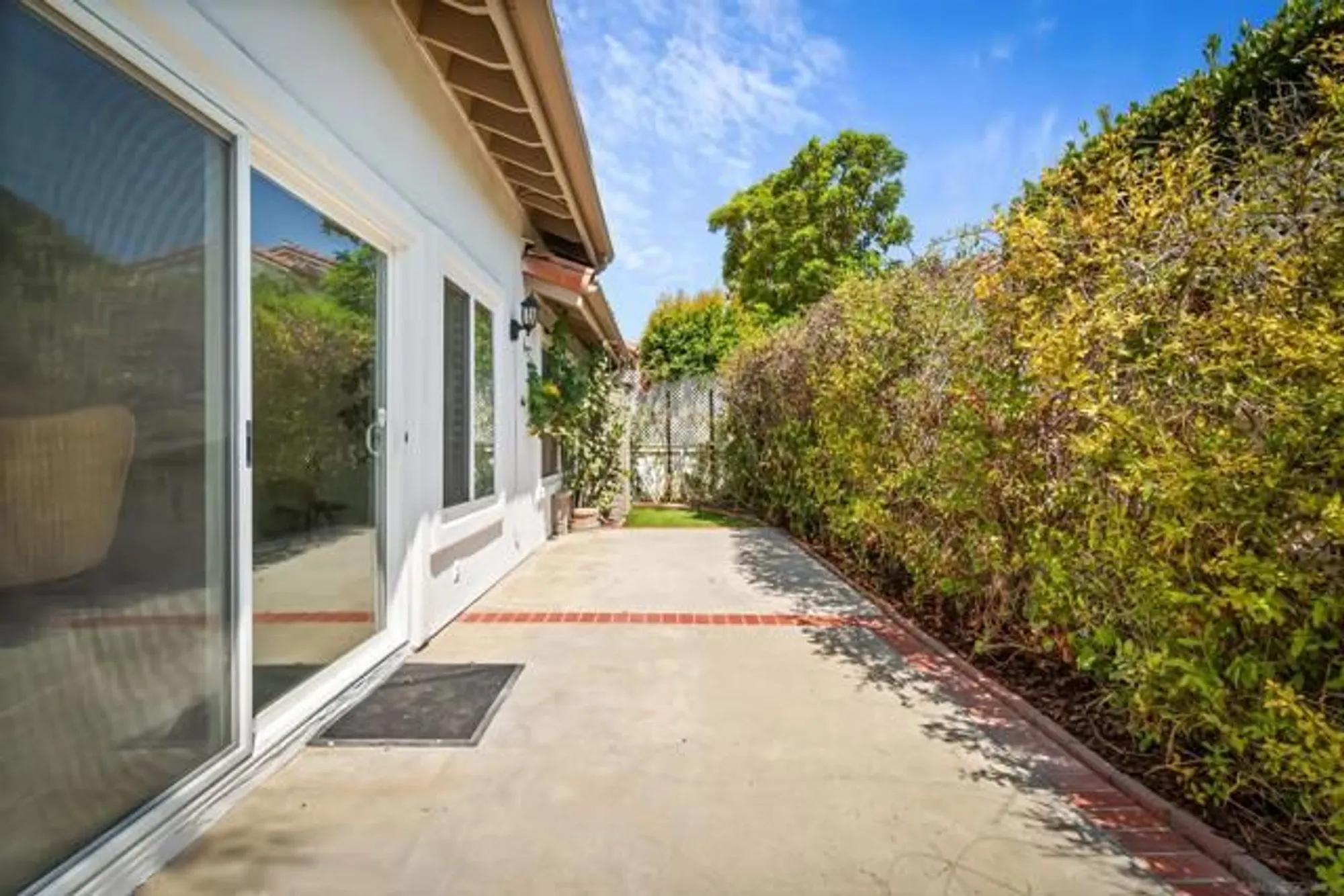 Property Slideshow image 41 of 47 | 4058 lemnos way, Oceanside, CA, 92056