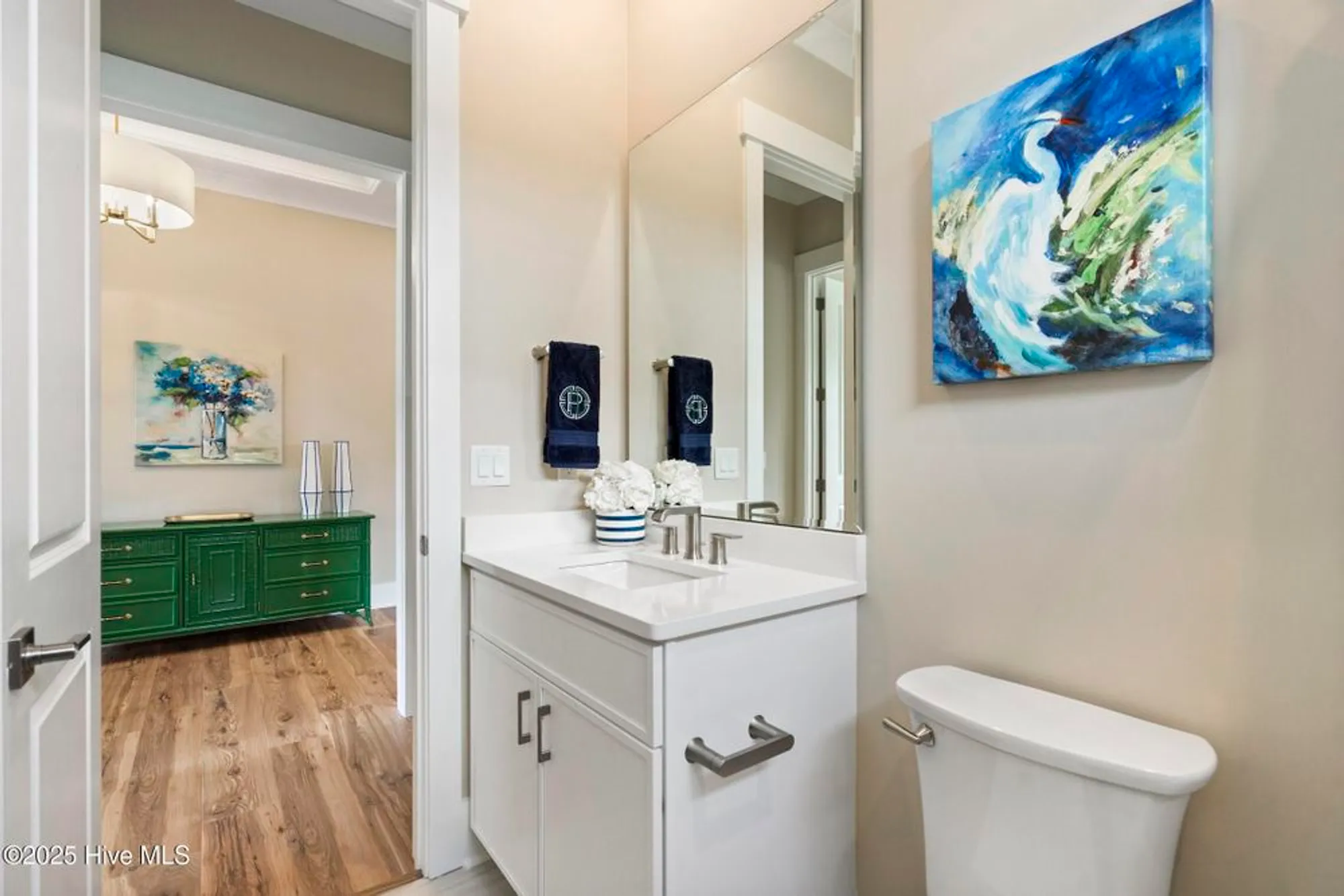 Property Slideshow image 35 of 48 | 6452 castlebrook way, Ocean Isle Beach, NC, 28469