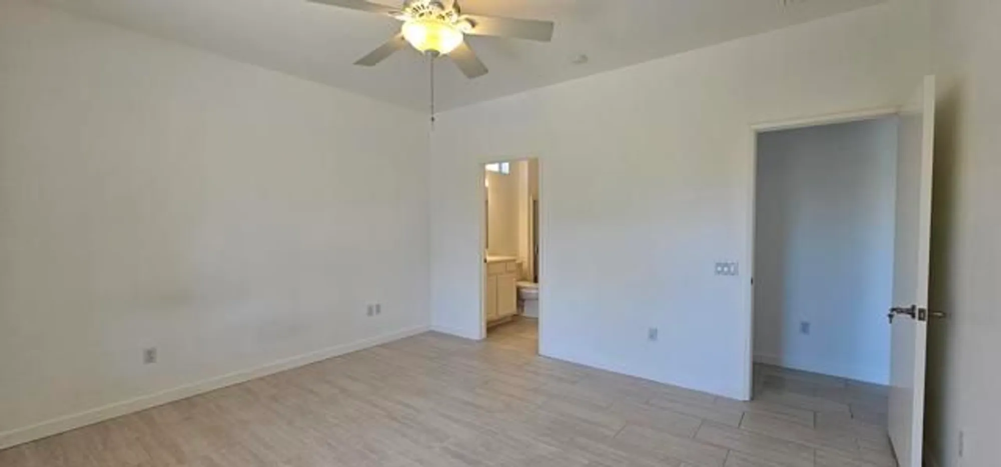 Property Slideshow image 11 of 33 | 78721 hampshire ave, Palm Desert, CA, 92211