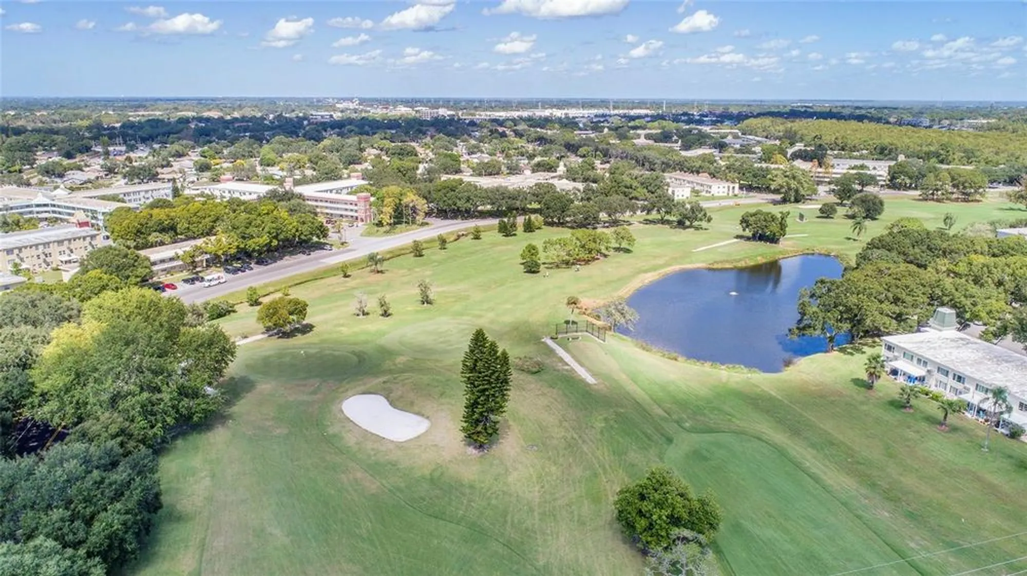 Property Slideshow image 54 of 58 | 2292 costa rican dr apt 30, Clearwater, FL, 33763