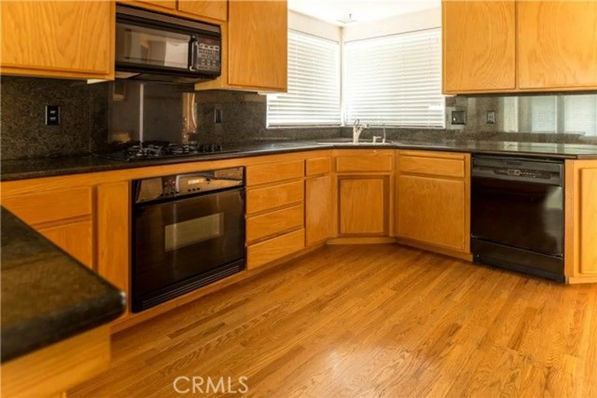 Property Slideshow image 7 of 29 | 1337 black sage cir, Nipomo, CA, 93444