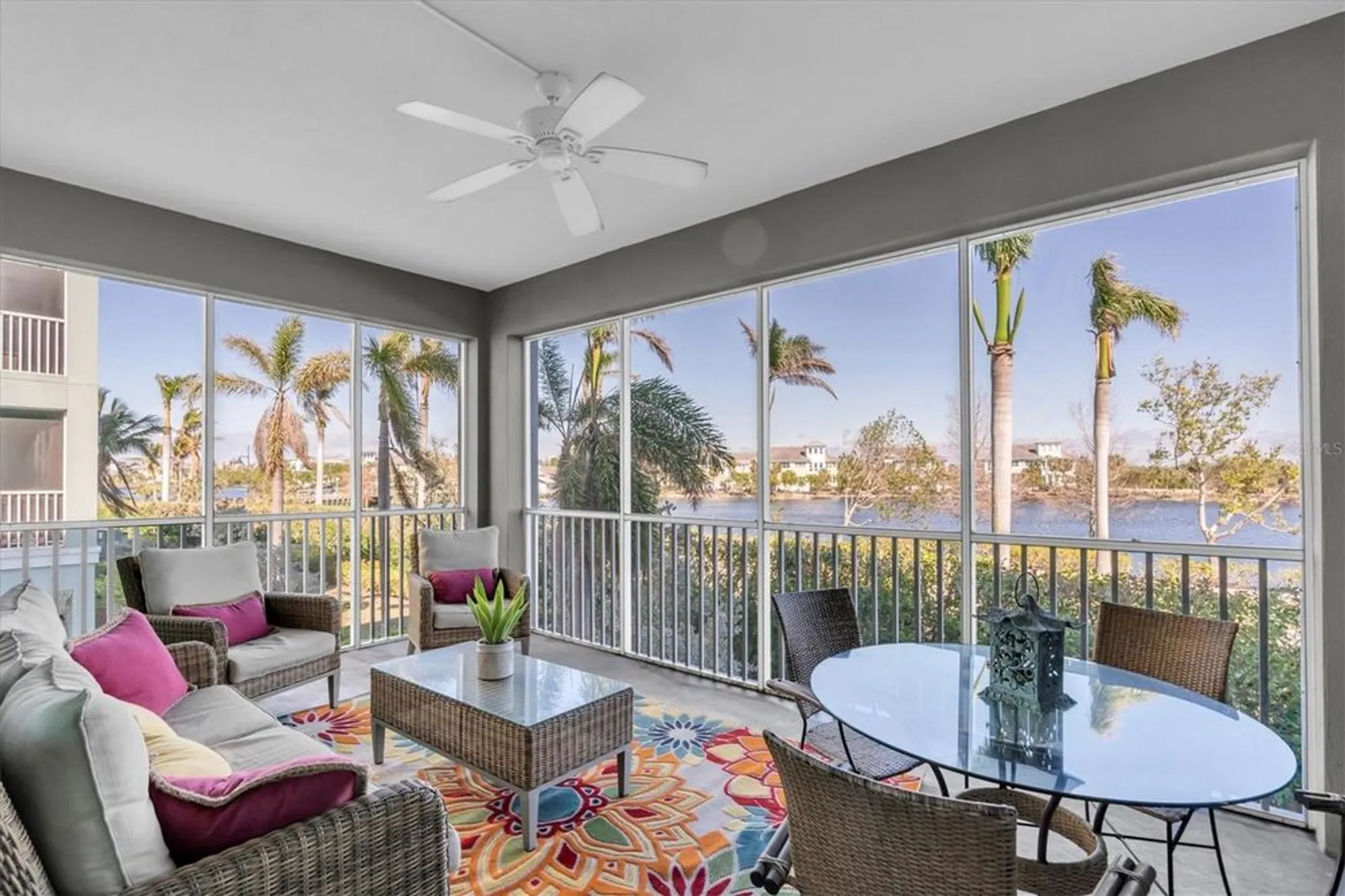 Property Slideshow image 27 of 41 | 383 aruba cir unit 102, Bradenton, FL, 34209