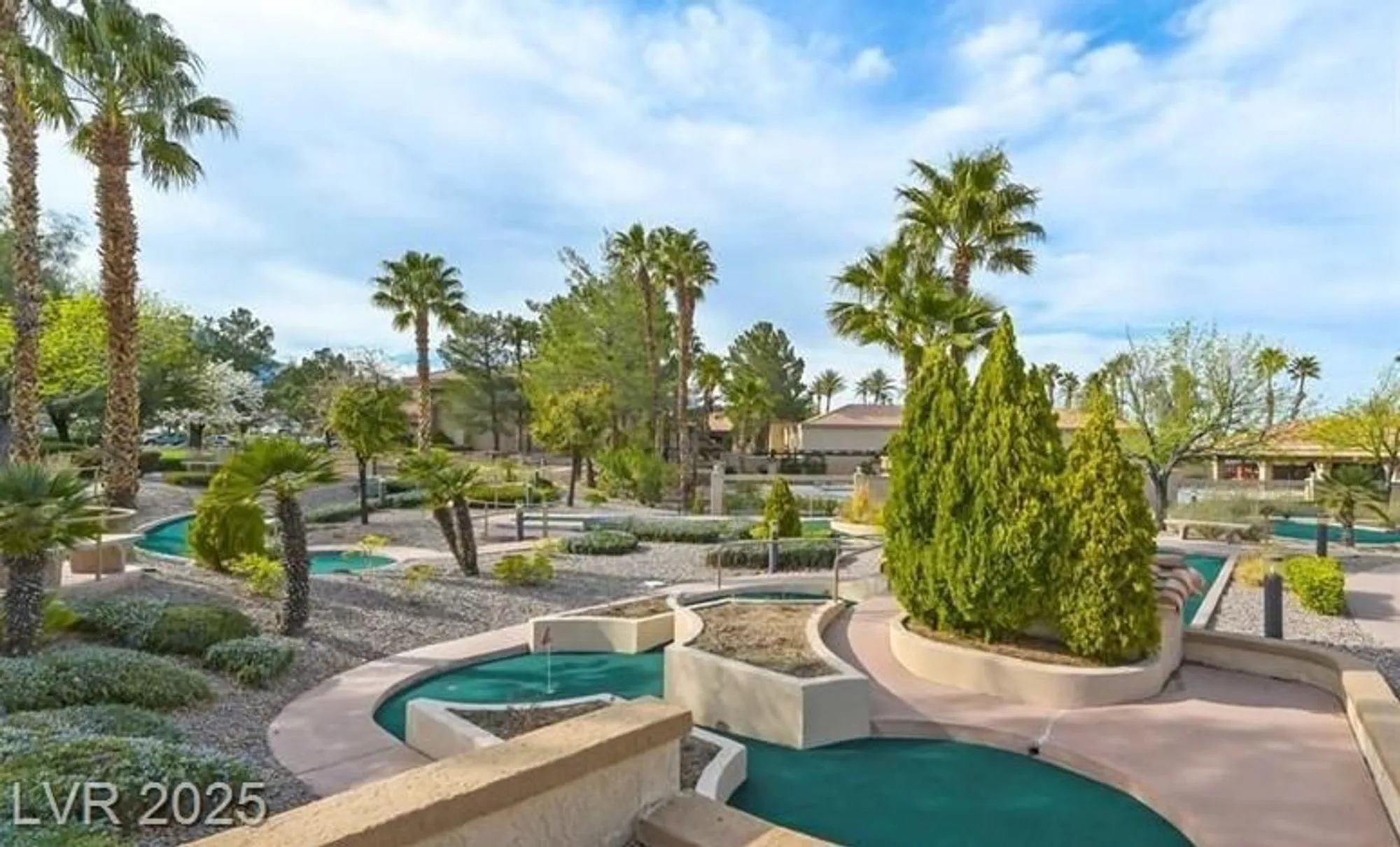 Property Slideshow image 59 of 82 | 10400 sawmill ave, Las Vegas, NV, 89134