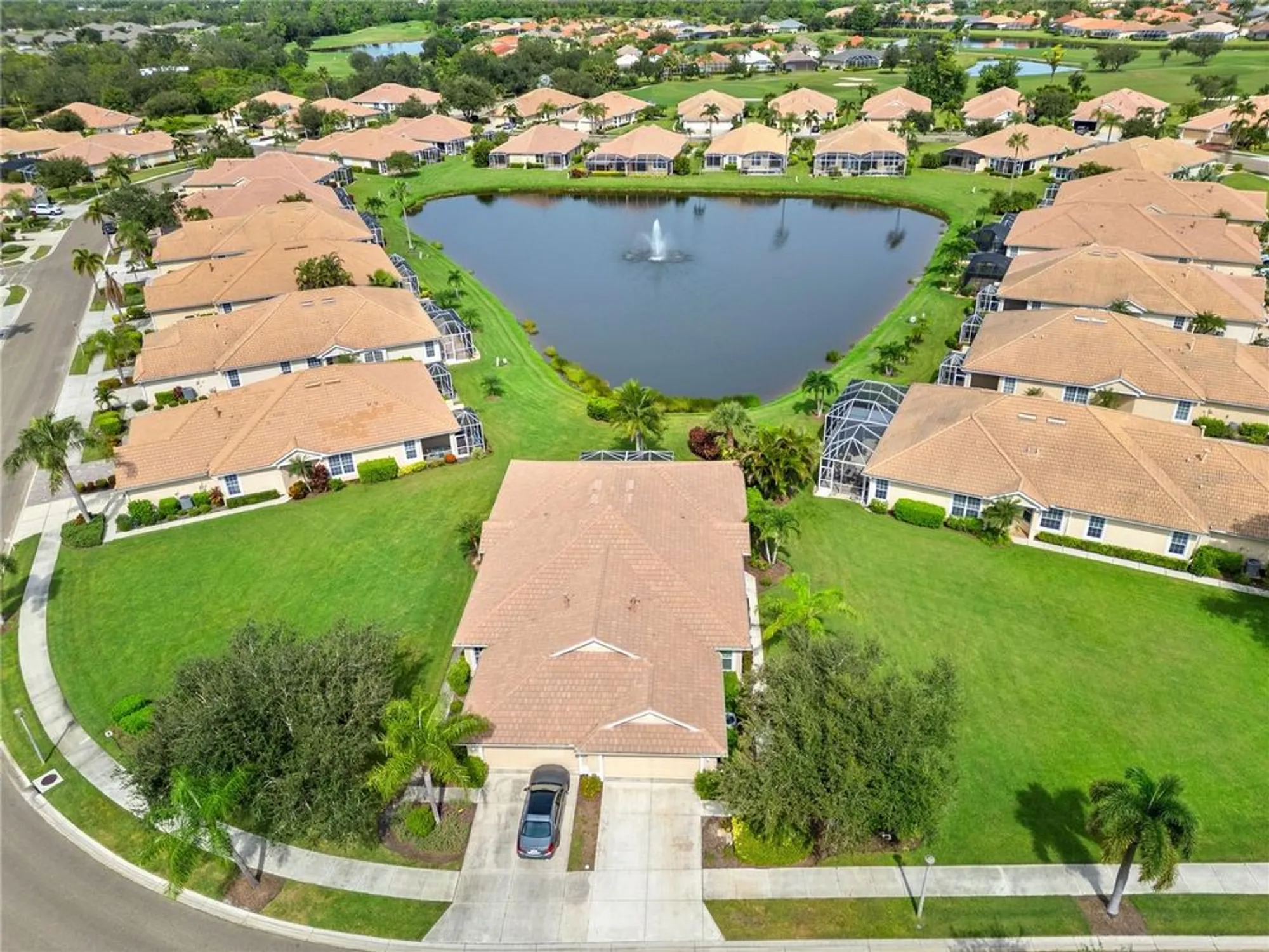 Property Slideshow image 39 of 57 | 5064 whispering oaks dr, North Port, FL, 34287