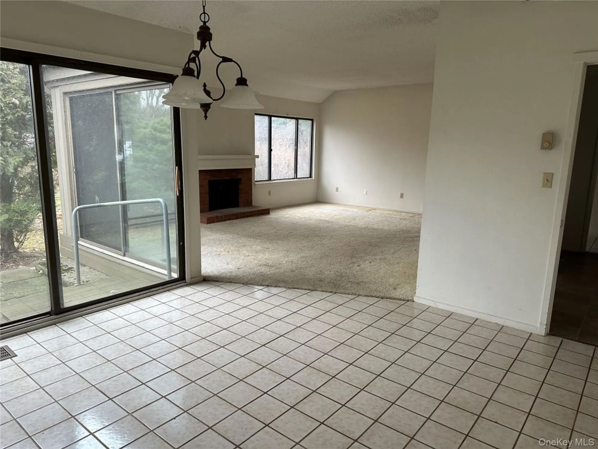 Property Slideshow image 7 of 15 | 107 heritage hls c, Somers, NY, 10589