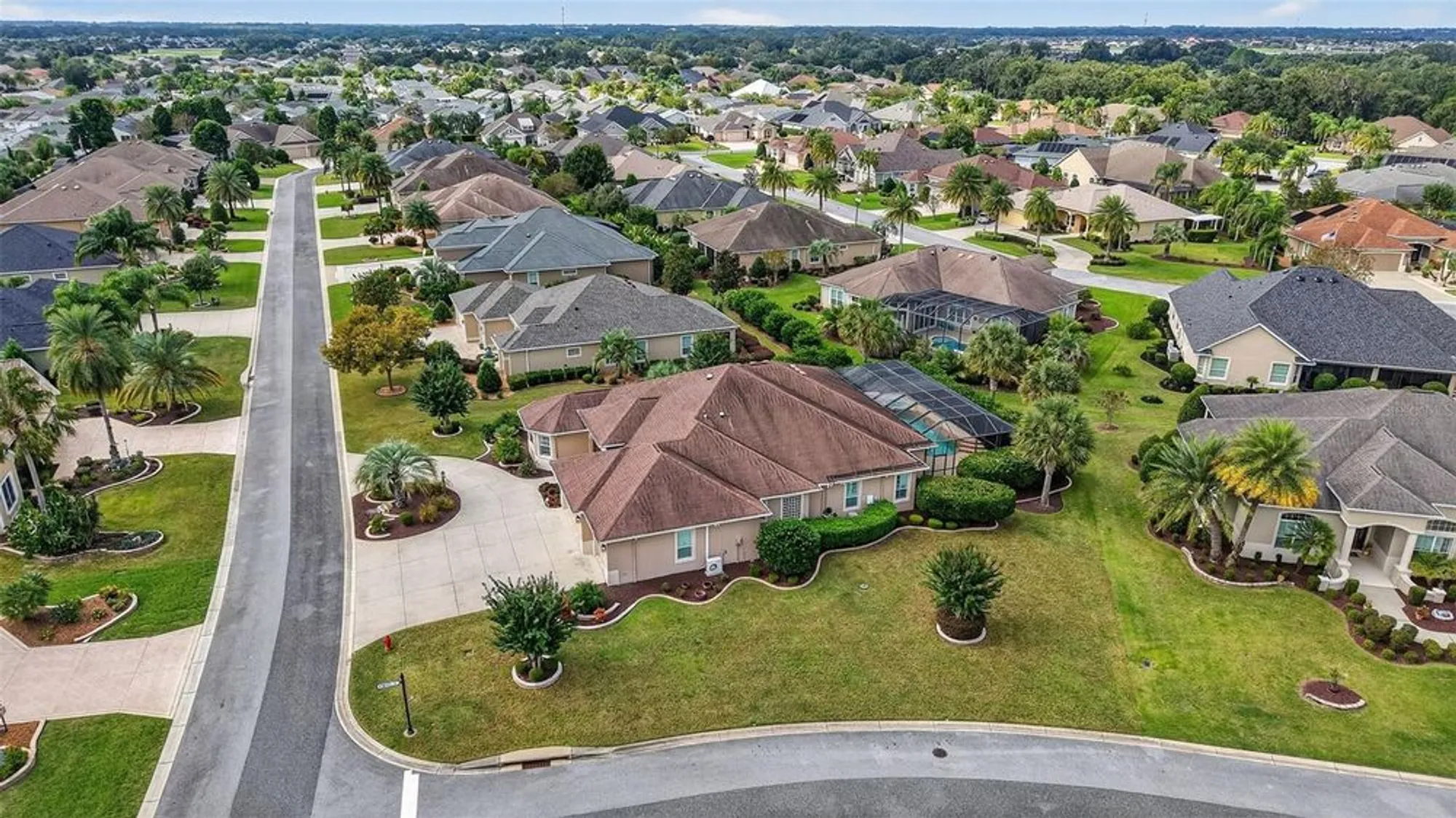 Property Slideshow image 63 of 70 | 1850 lake ridge dr, The Villages, FL, 32162