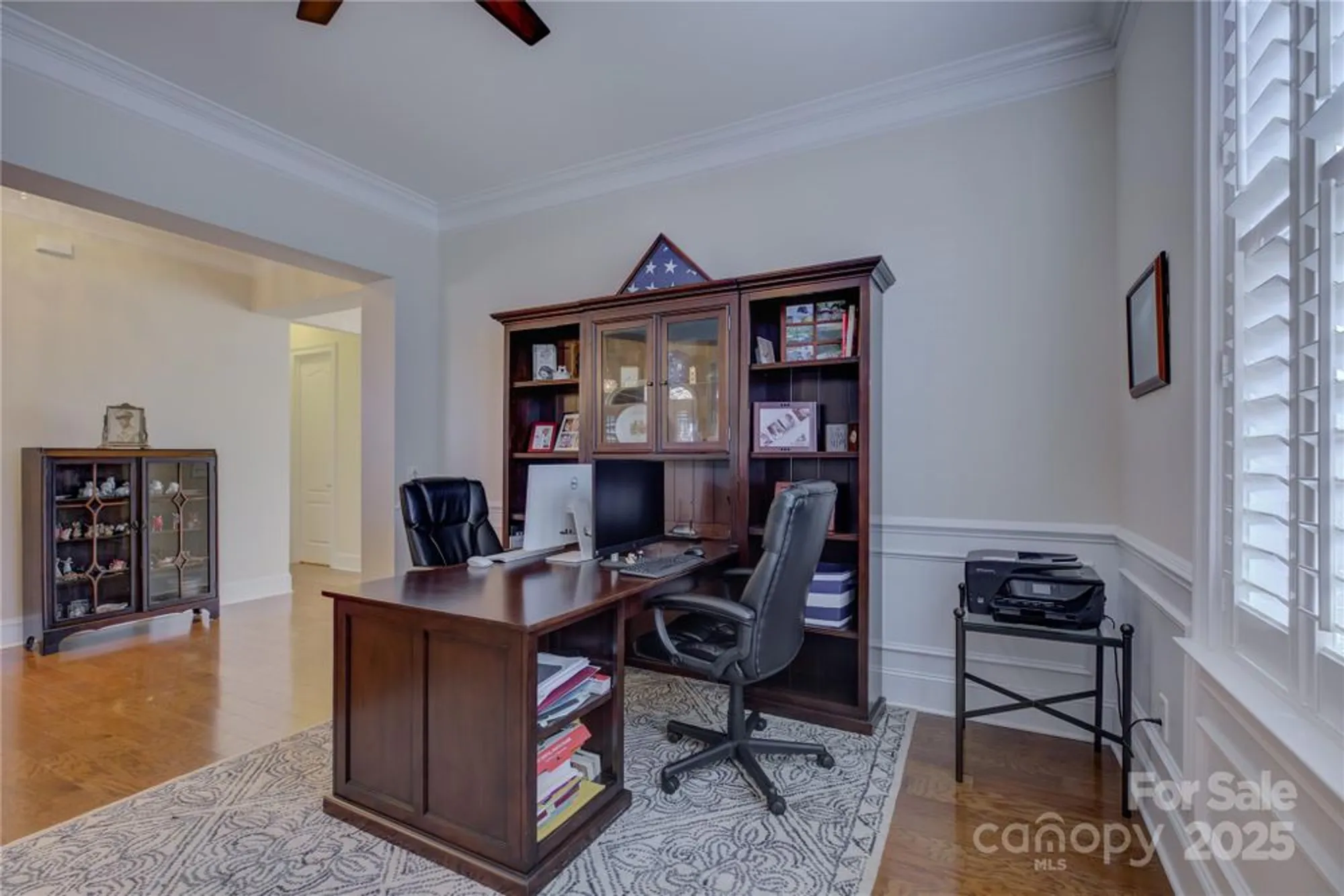 Property Slideshow image 10 of 48 | 15511 lake ridge rd, Charlotte, NC, 28278