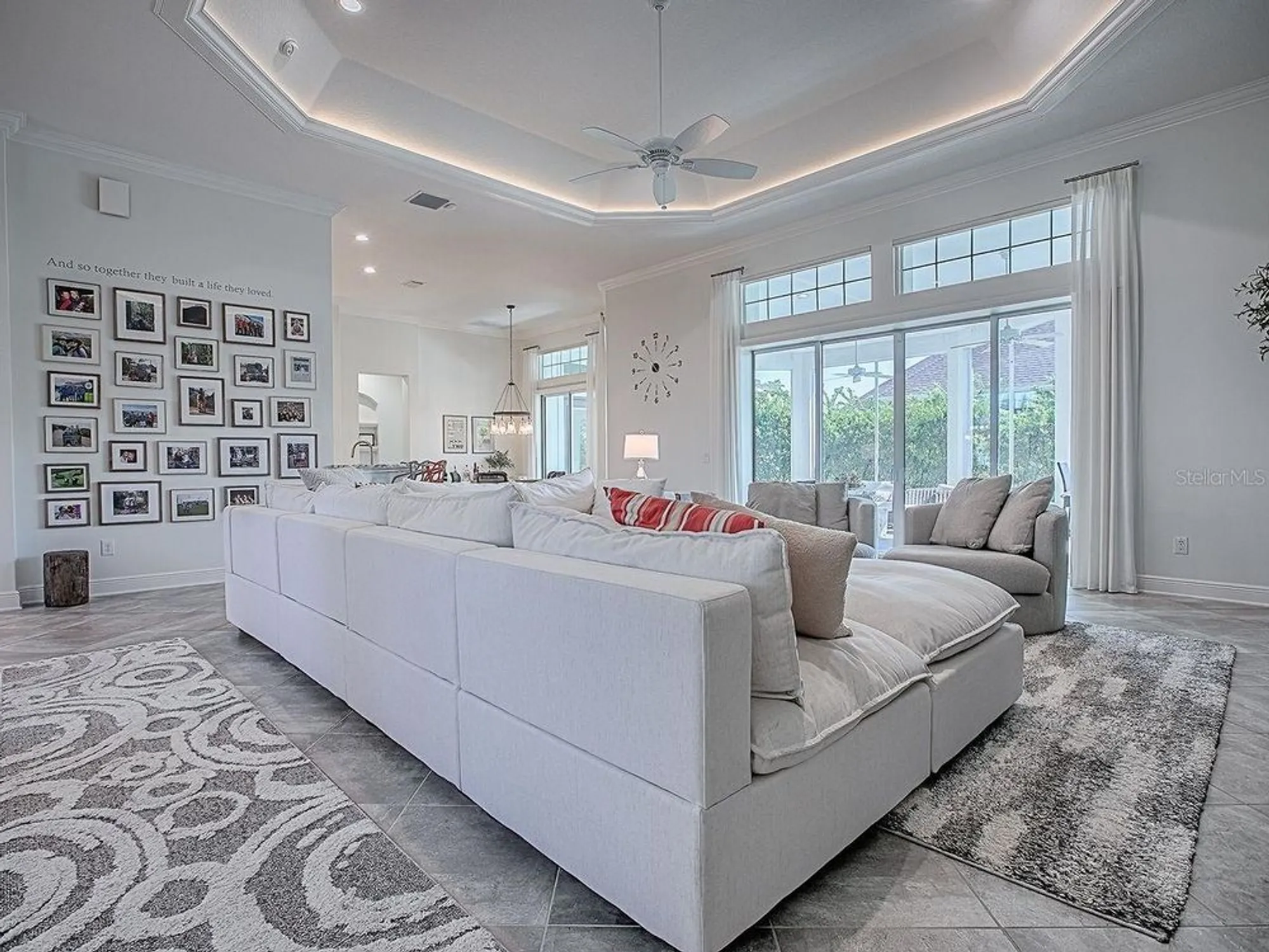 Property Slideshow image 11 of 68 | 3427 conservation trl, The Villages, FL, 32163