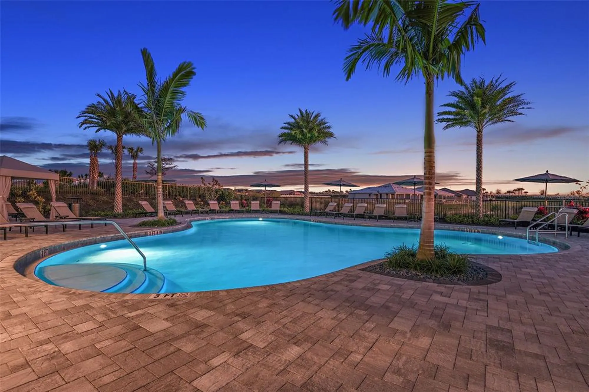 Property Slideshow image 21 of 22 | 14919 contenta loop, Bradenton, FL, 34211