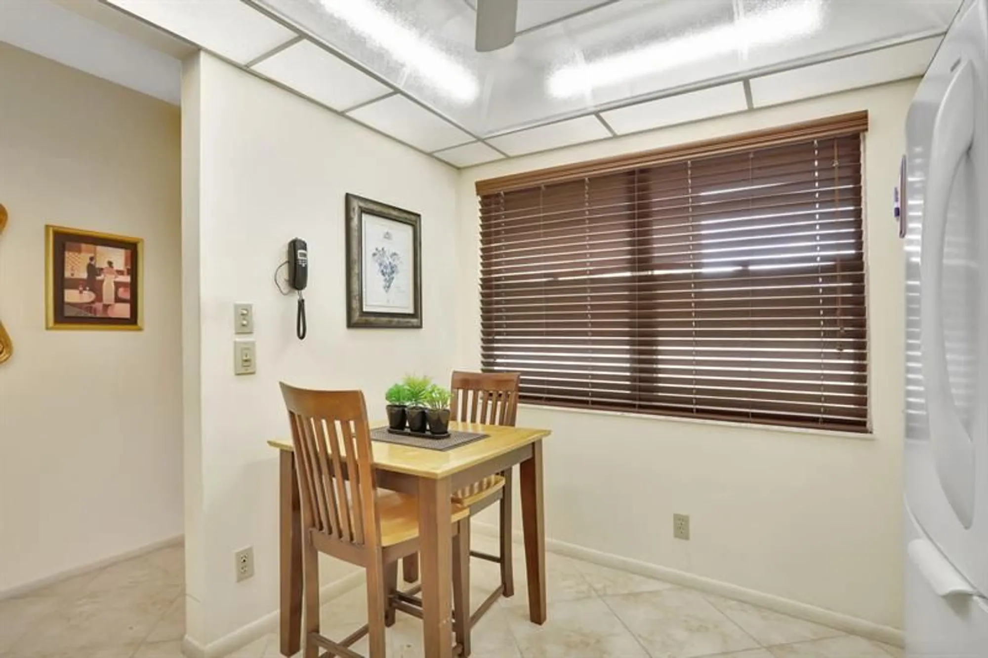 Property Slideshow image 7 of 65 | 3202 portofino pt b2, Coconut Creek, FL, 33066