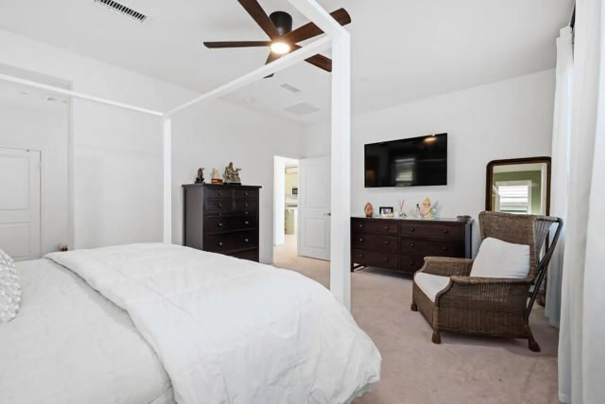 Property Slideshow image 17 of 44 | 85413 giorno ct, Indio, CA, 92203