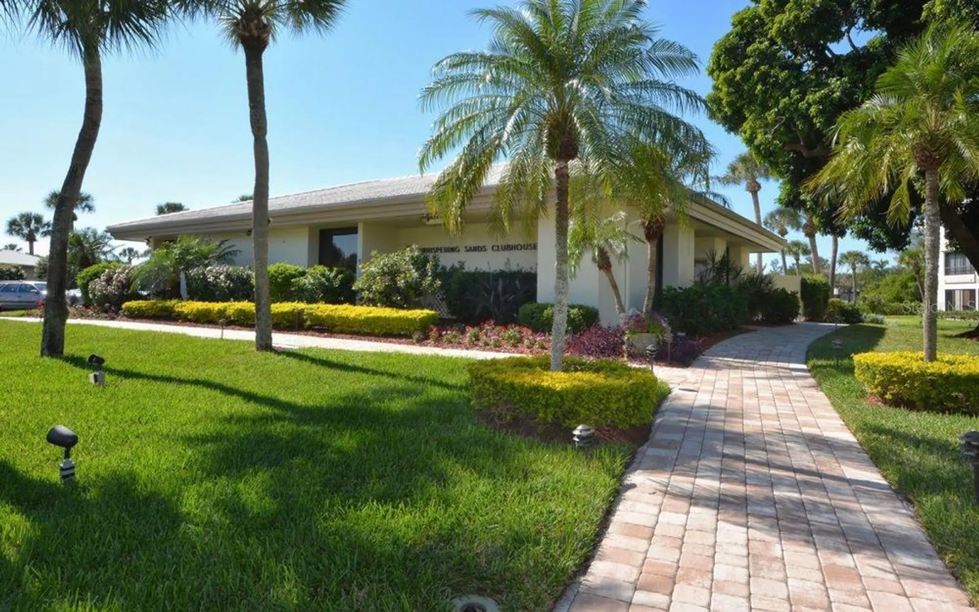 Property Slideshow image 44 of 56 | 19 whispering sands dr 802, Sarasota, FL, 34242