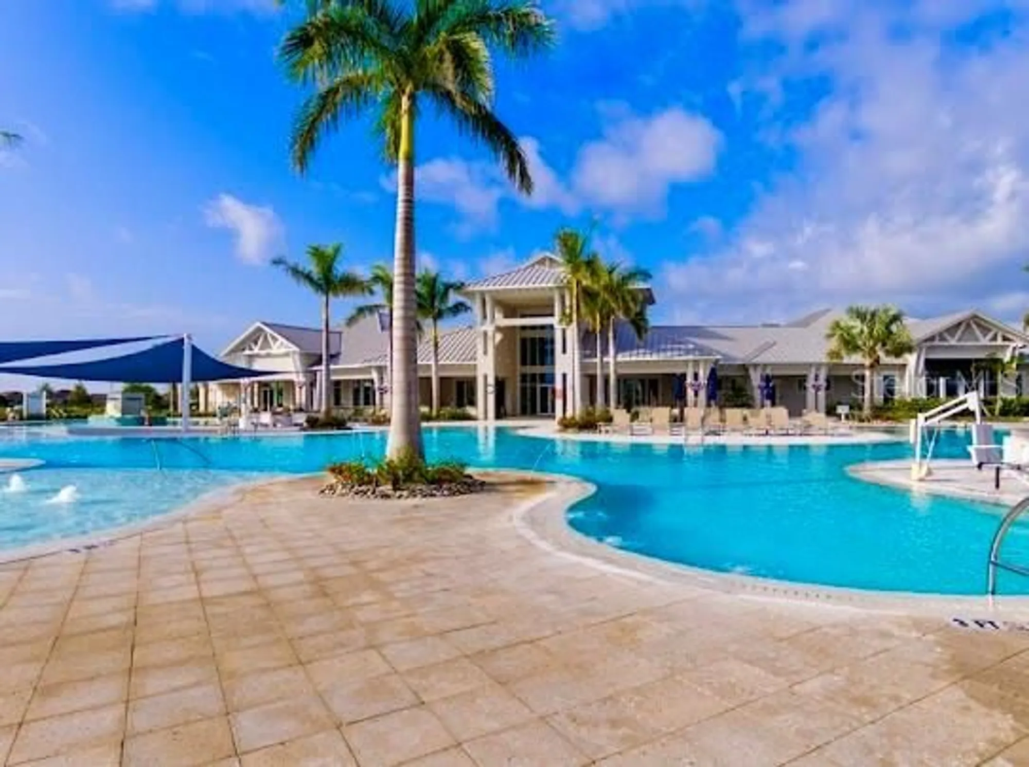 Property Slideshow image 75 of 91 | 10236 coastal shores dr, Parrish, FL, 34219