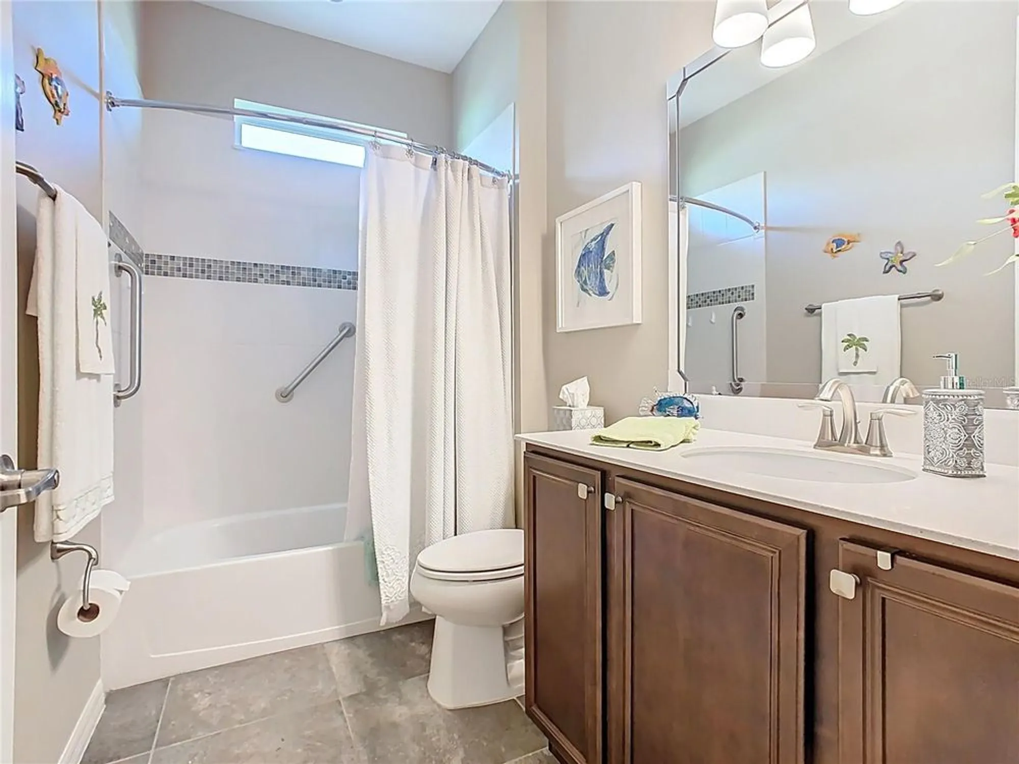 Property Slideshow image 34 of 75 | 428 bel air way, Kissimmee, FL, 34759
