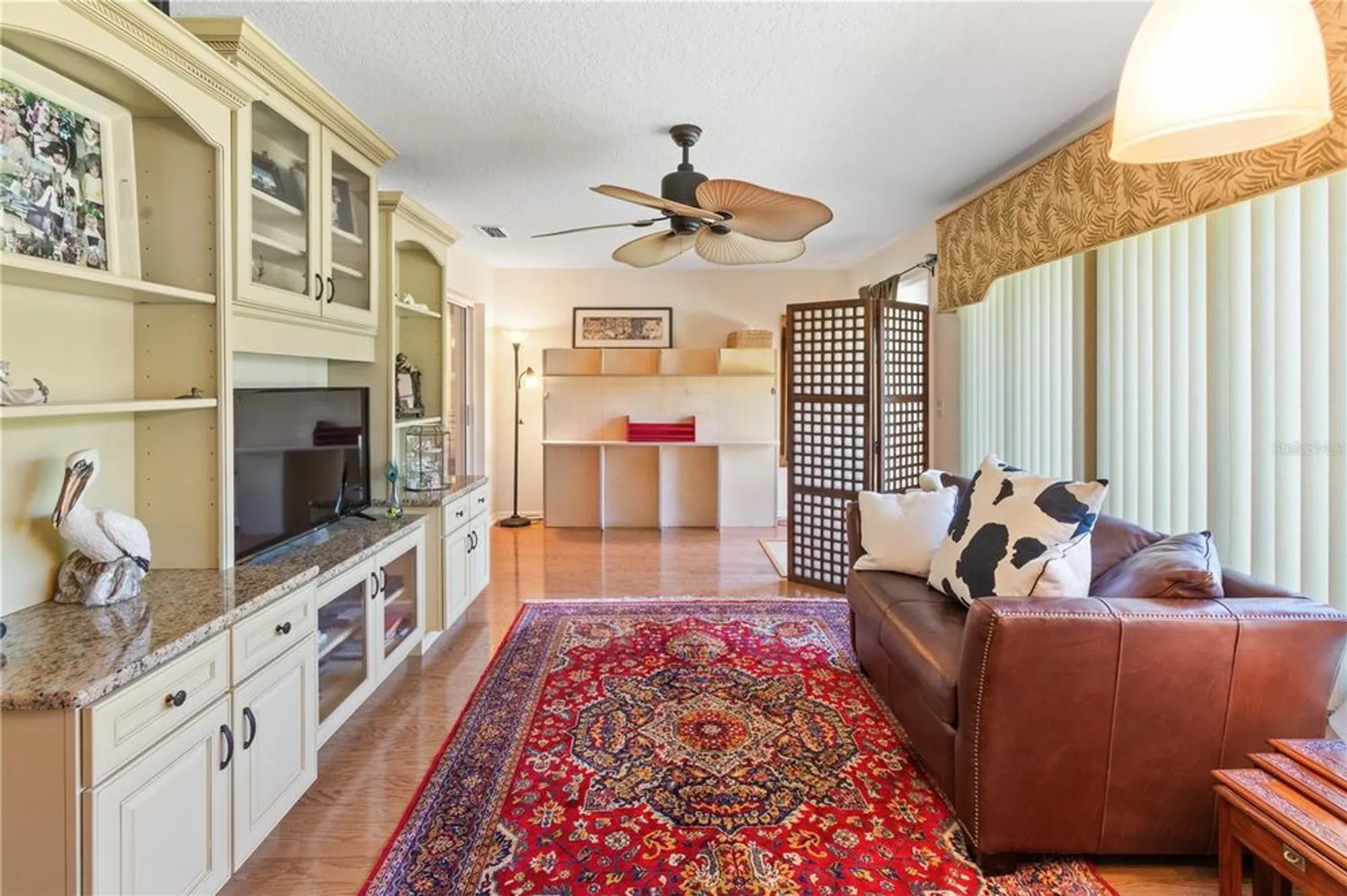 Property Slideshow image 8 of 41 | 580 teesdale dr, Haines City, FL, 33844