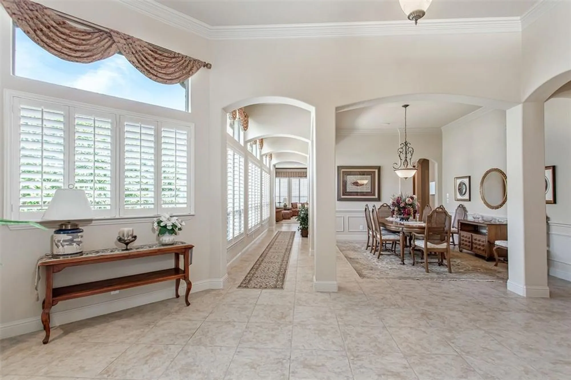 Property Slideshow image 5 of 39 | 615 pelican hills dr, Fairview, TX, 75069