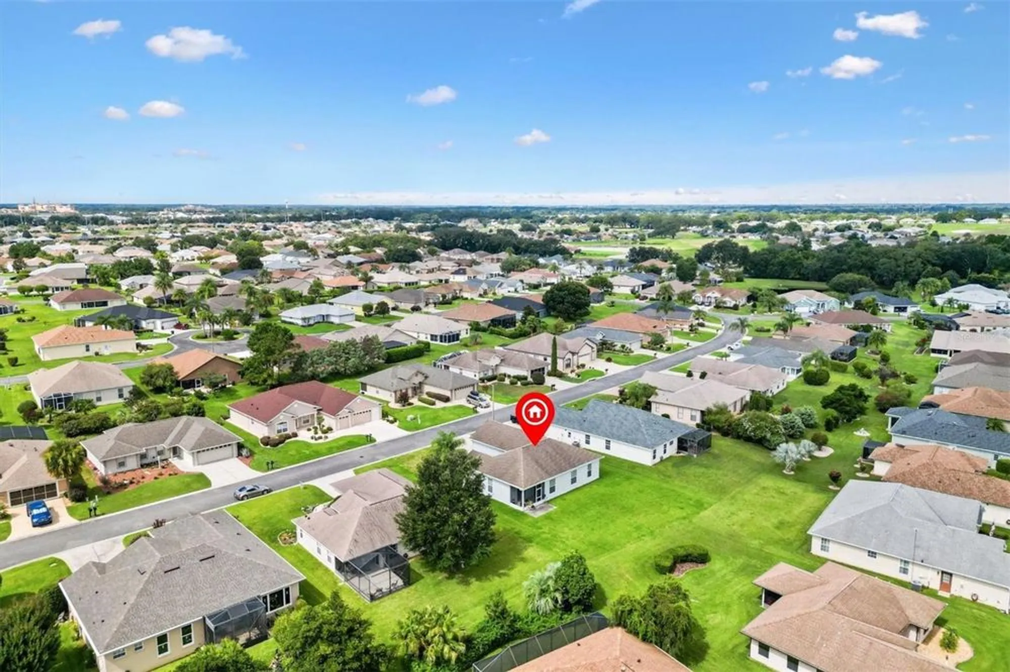 Property Slideshow image 33 of 35 | 12205 se 173rd pl, Summerfield, FL, 34491