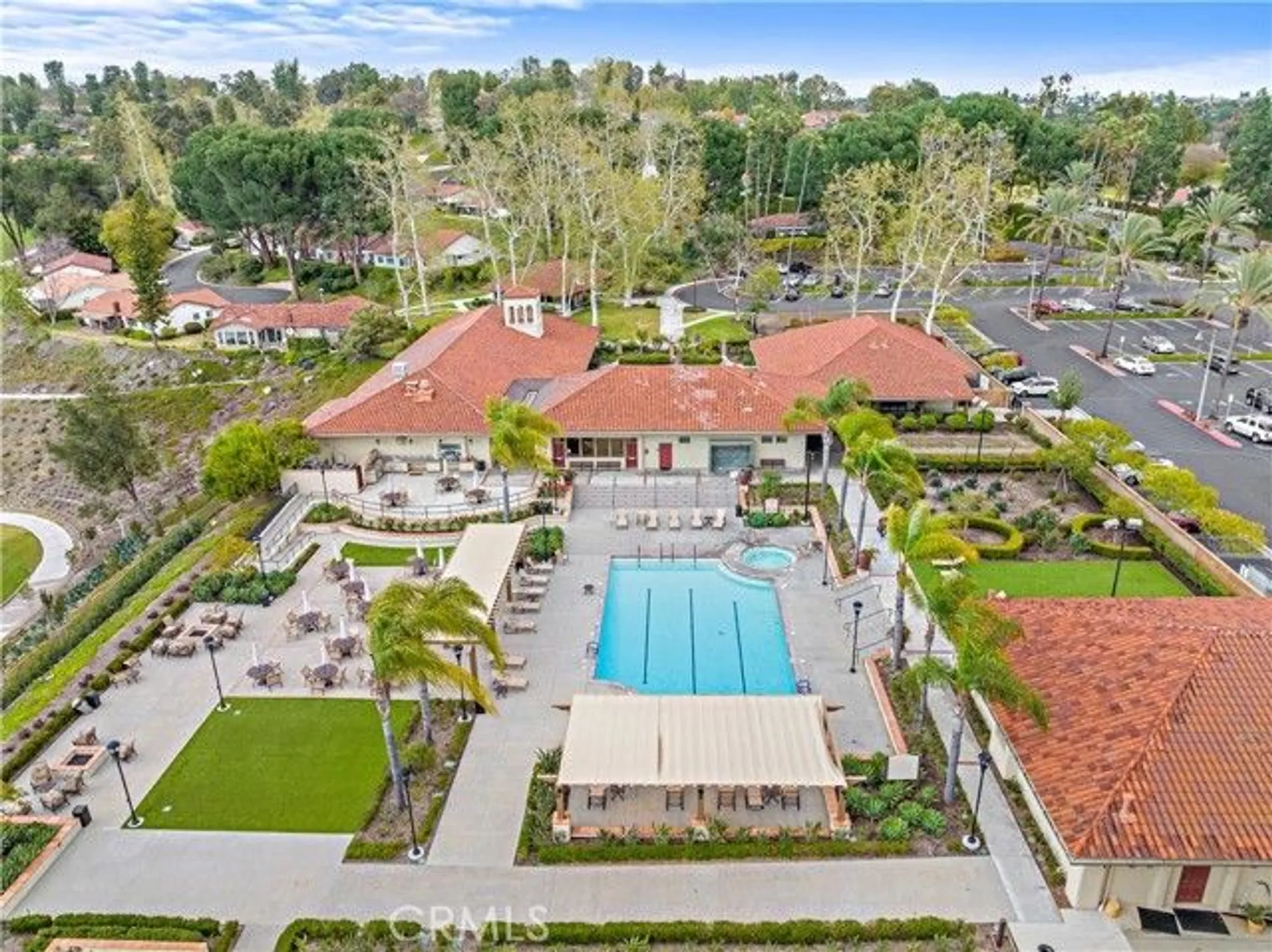 Property Slideshow image 38 of 43 | 23902 via lugones, Mission Viejo, CA, 92692