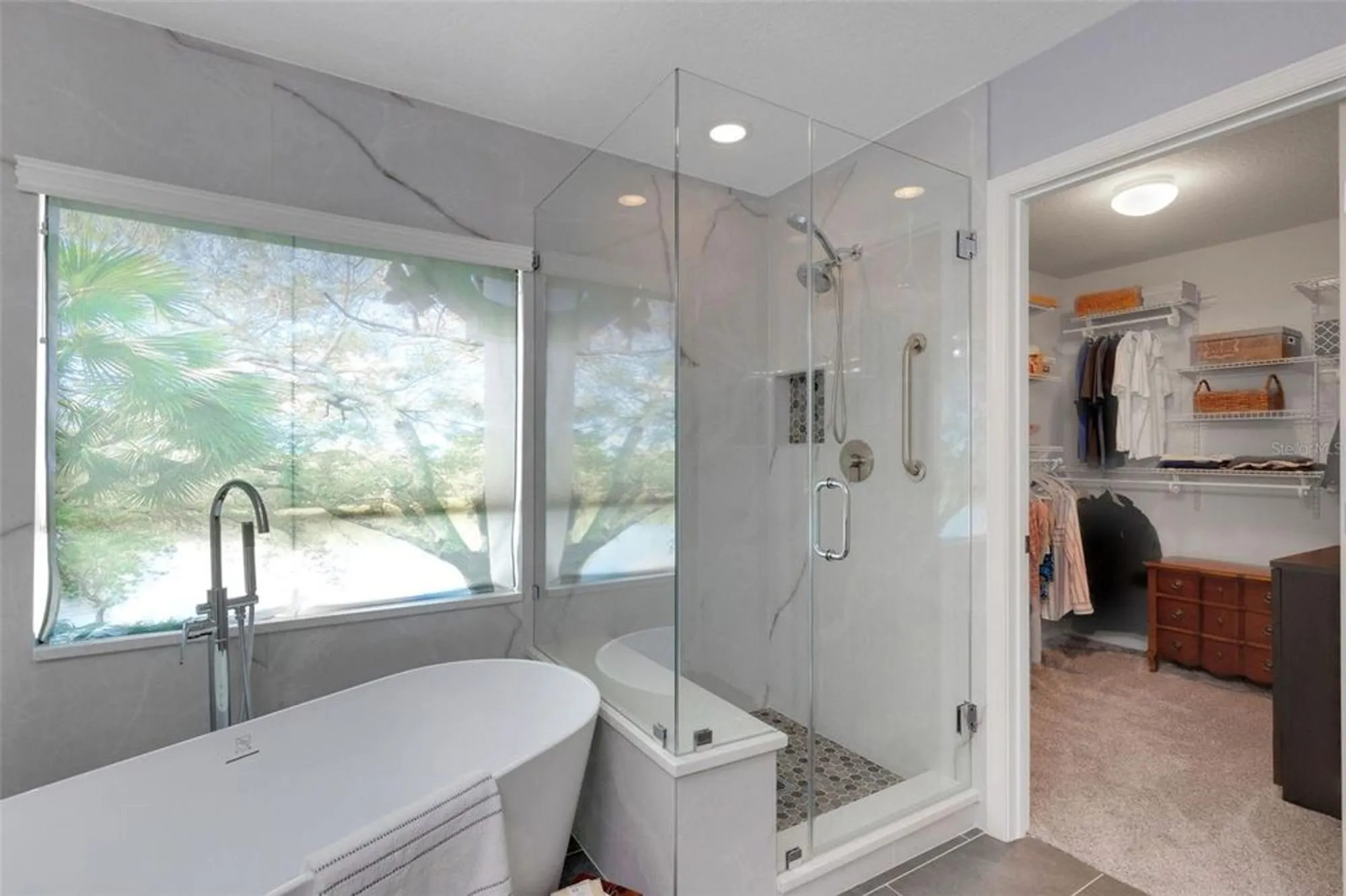 Property Slideshow image 31 of 77 | 336 del sol ave, Davenport, FL, 33837