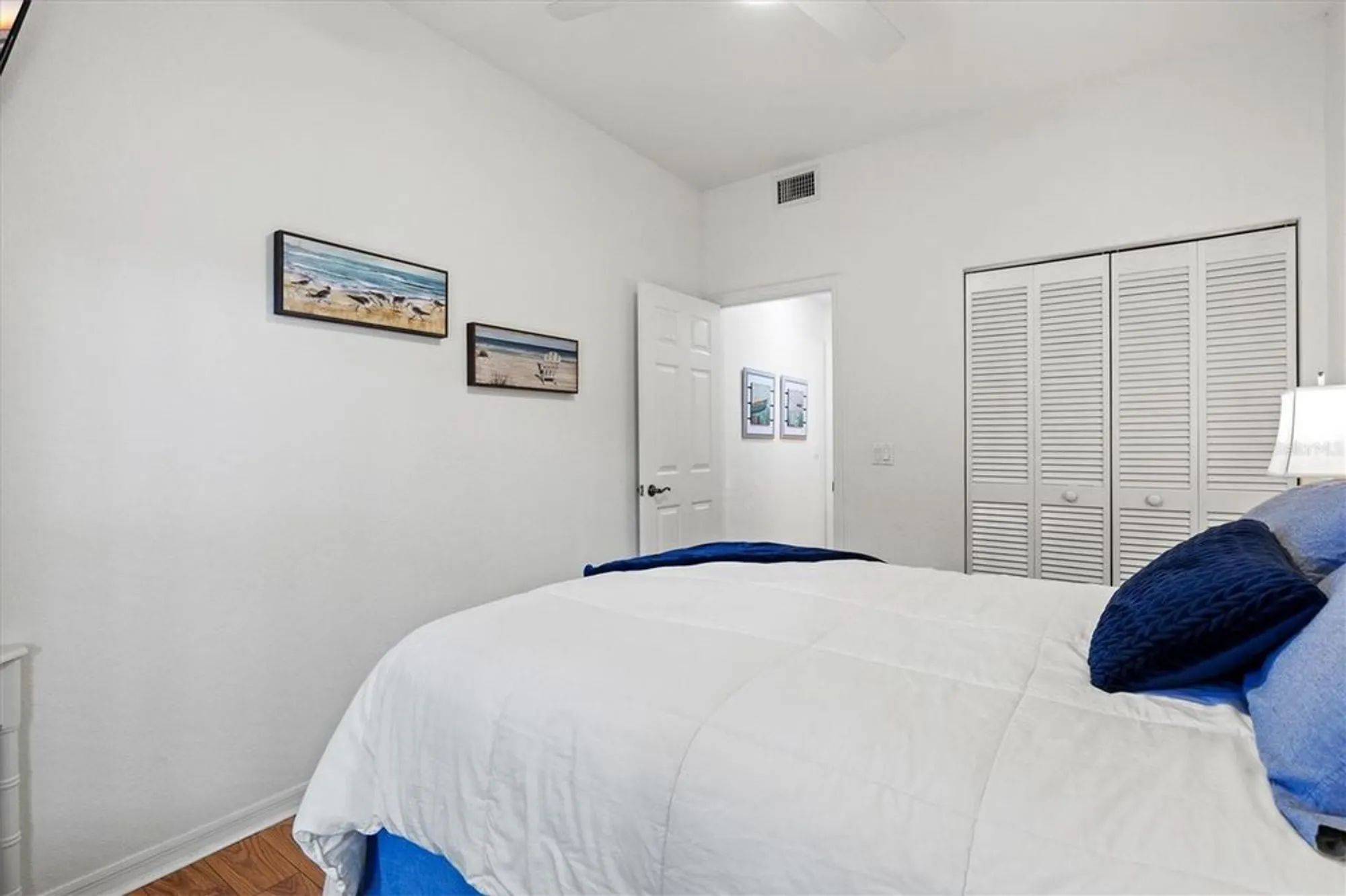 Property Slideshow image 33 of 93 | 14029 willow glen ct 101, Port Charlotte, FL, 33953