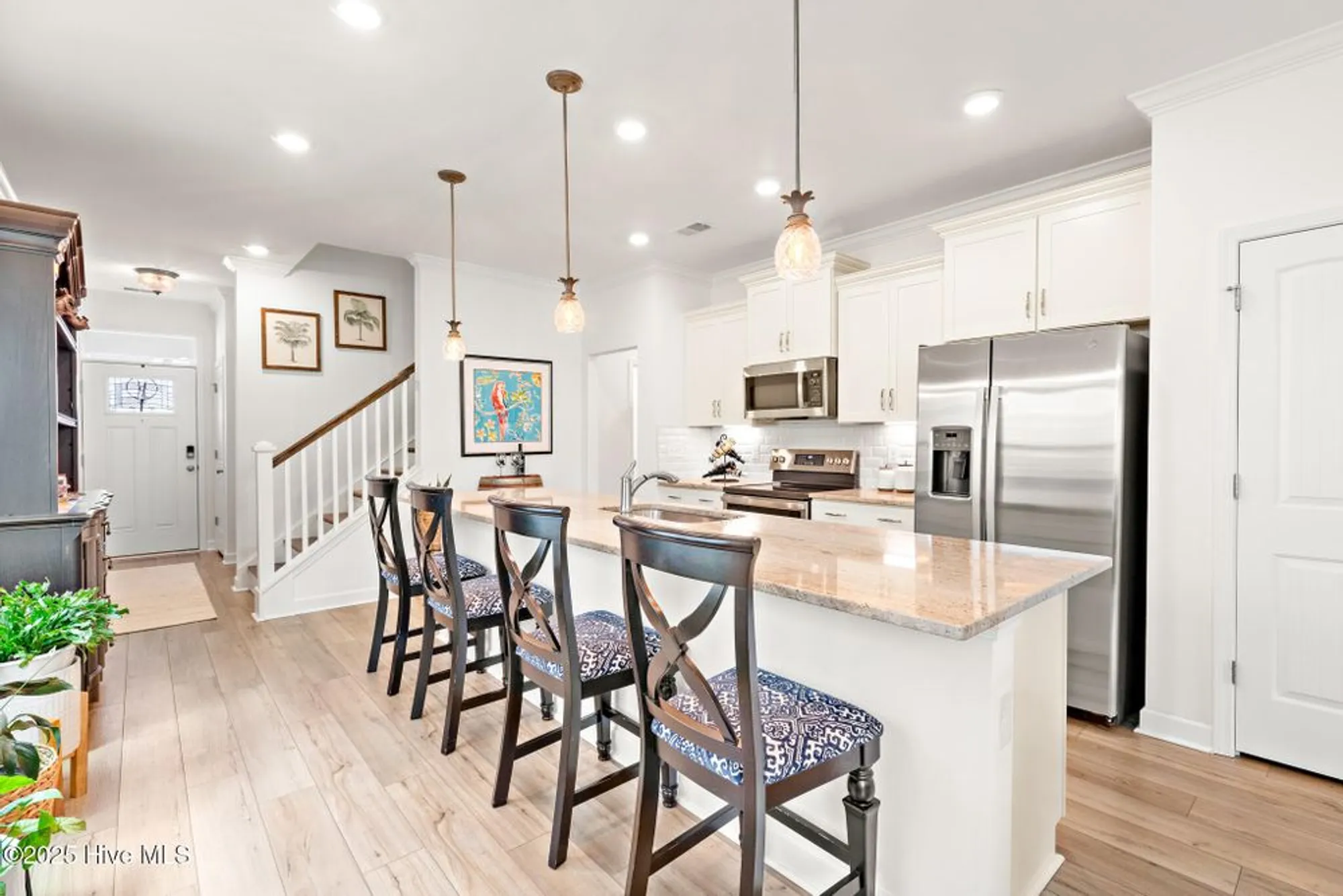 Property Slideshow image 6 of 57 | 8838 radcliff dr nw, Calabash, NC, 28467