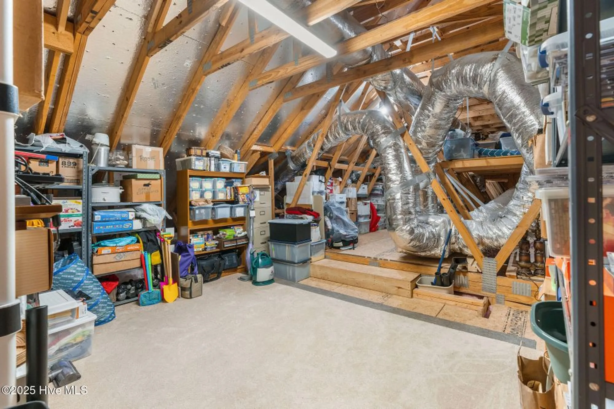 Property Slideshow image 51 of 75 | 3039 irwin dr, Southport, NC, 28461