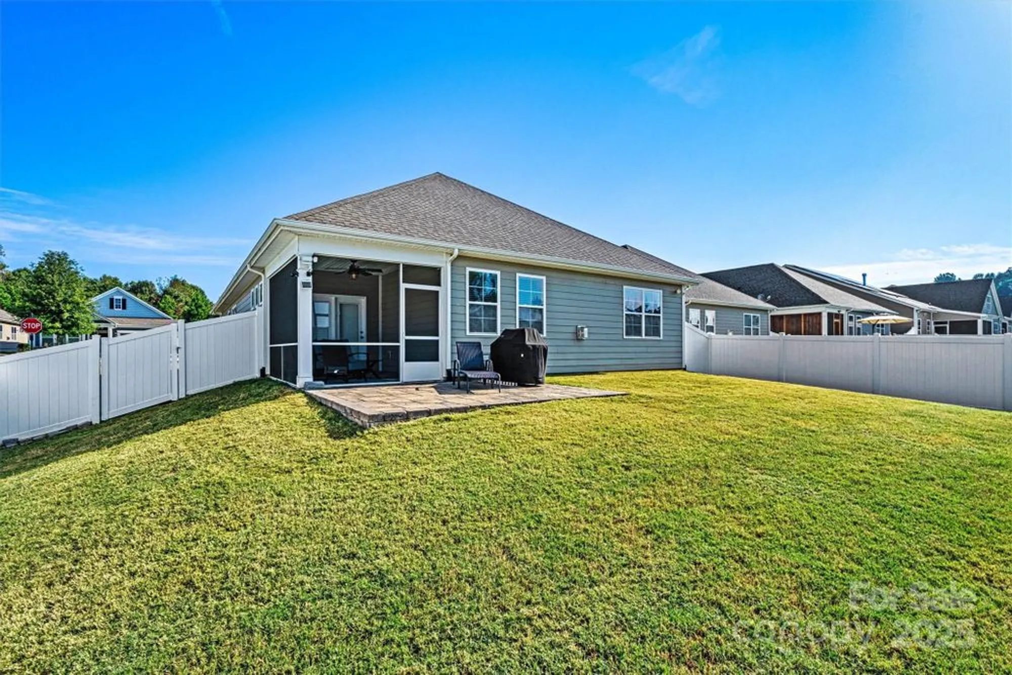 Property Slideshow image 38 of 45 | 3678 norman view dr, Sherrills Ford, NC, 28673