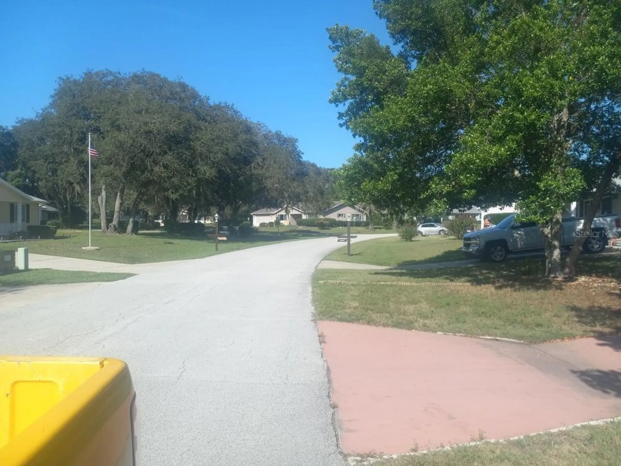 Property Slideshow image 24 of 24 | 8175 sw 109th street rd, Ocala, FL, 34481