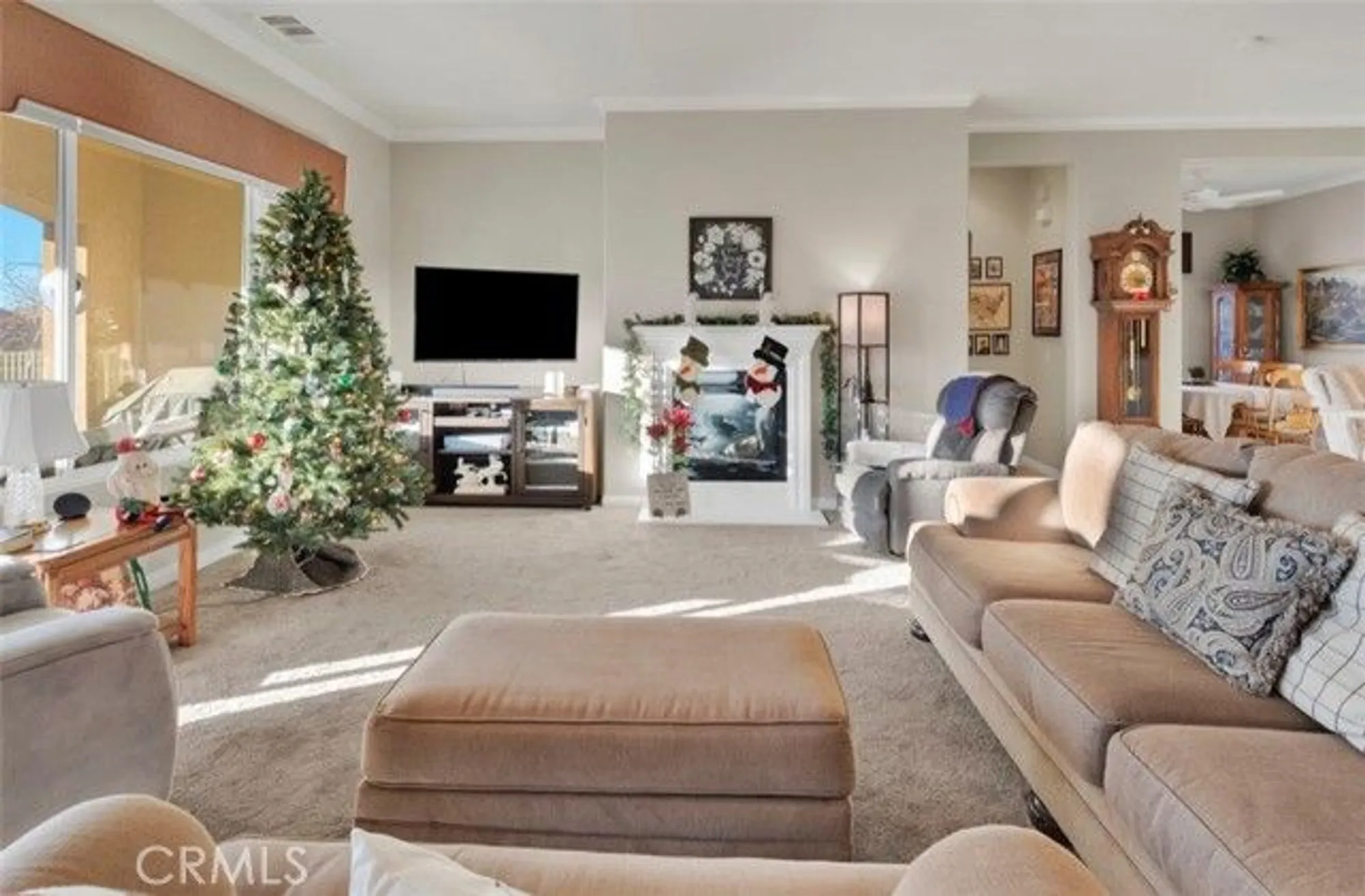 Property Slideshow image 6 of 22 | 10266 lakeshore dr, Apple Valley, CA, 92308