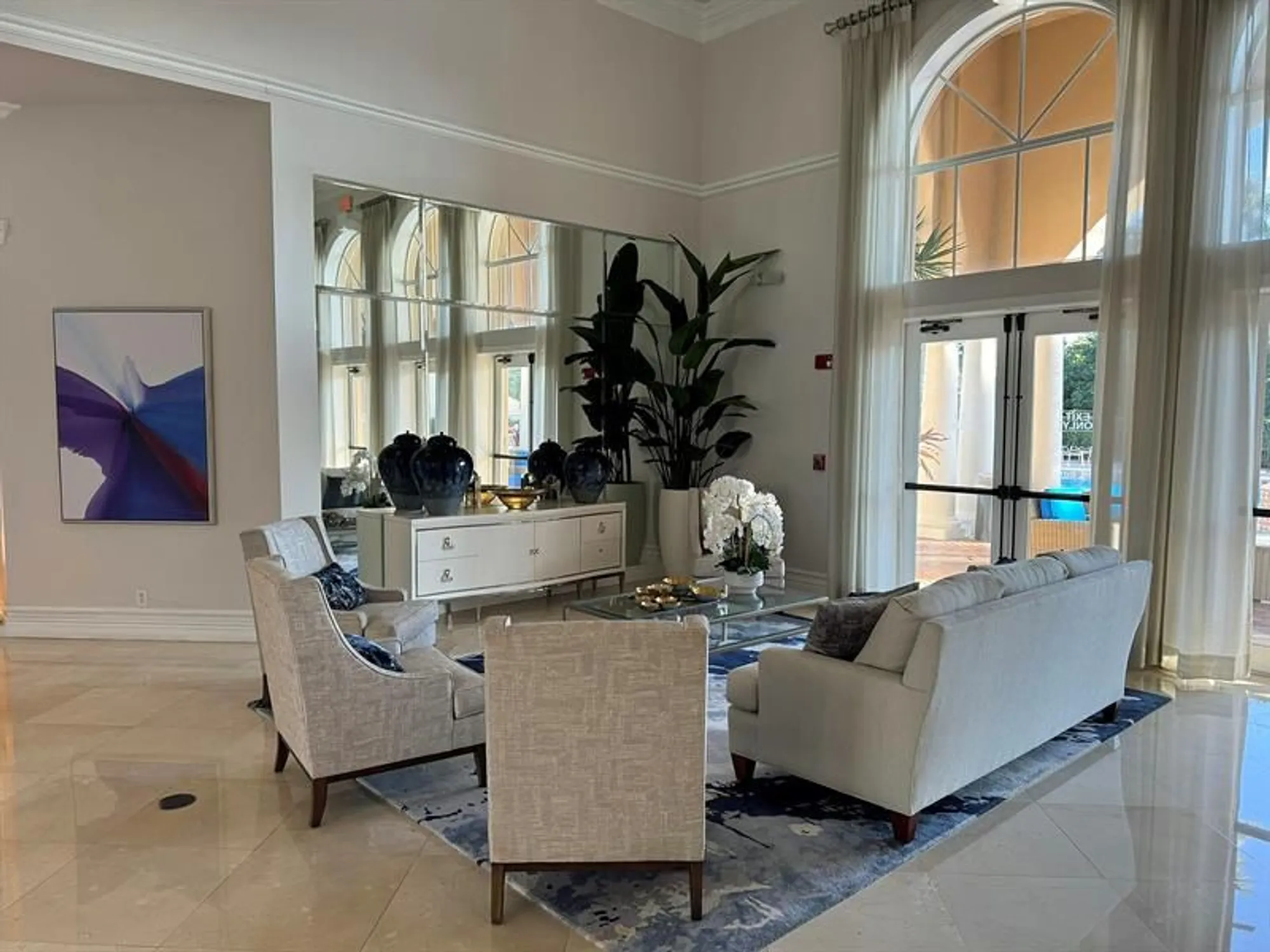 Property Slideshow image 41 of 64 | 13842 via perugia, Delray Beach, FL, 33446