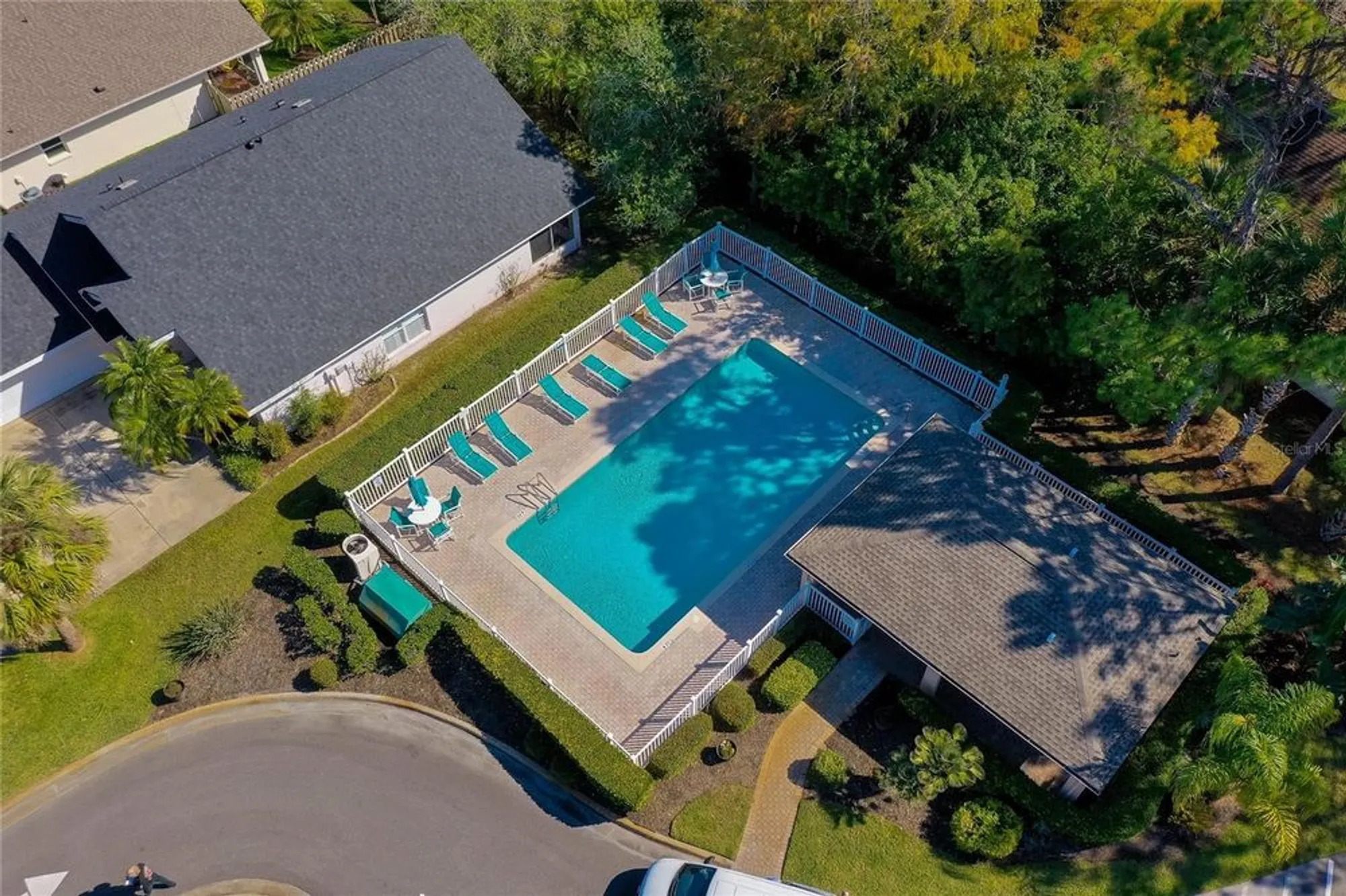 Property Slideshow image 50 of 54 | 42 cormorant cir, Daytona Beach, FL, 32119