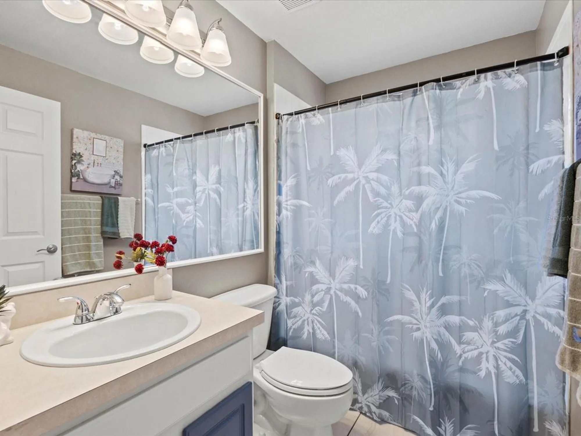 Property Slideshow image 20 of 42 | 4130 capland ave, Clermont, FL, 34711