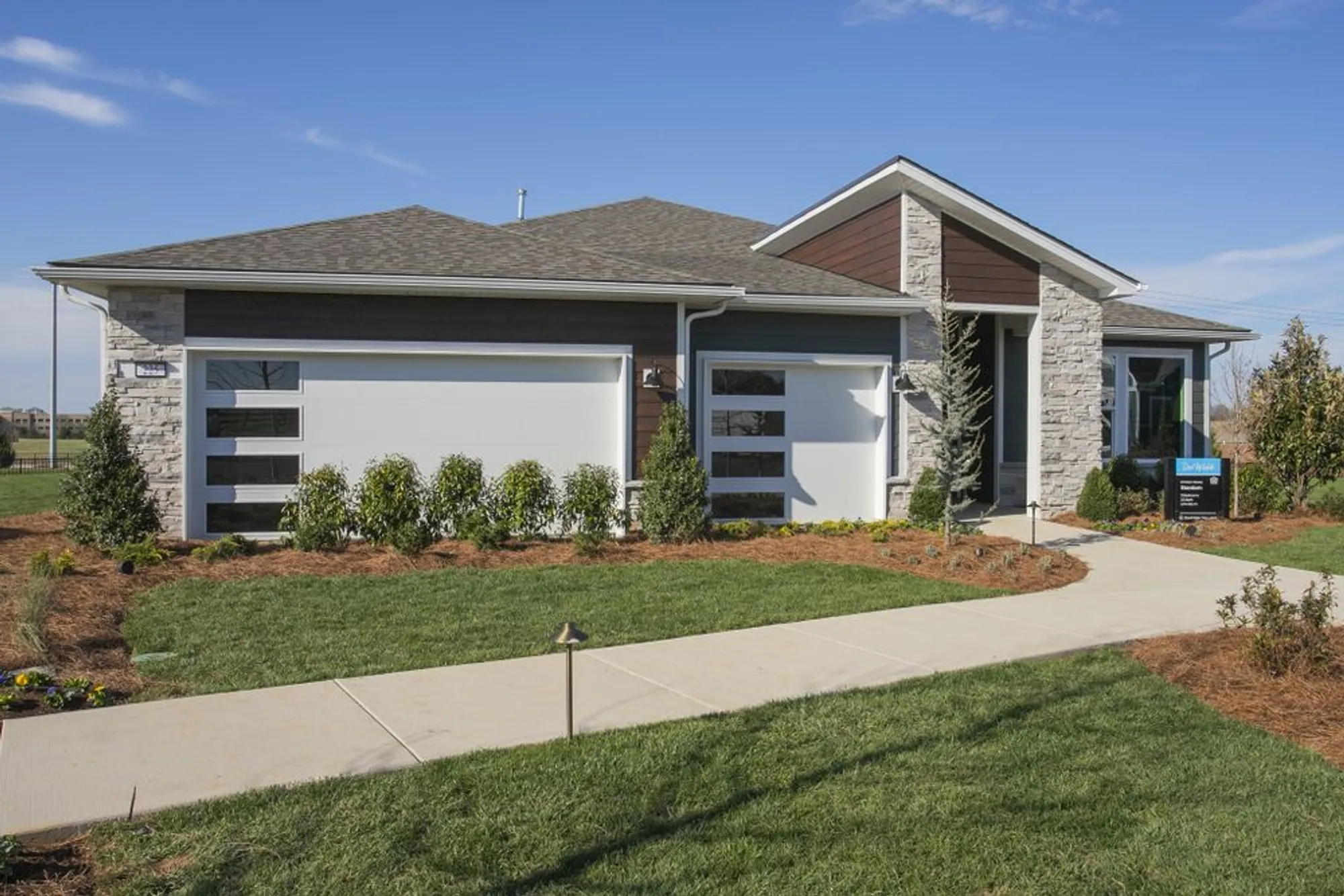 Property Slideshow image 19 of 50 | 19 pinnacles ln, Lebanon, TN, 37090