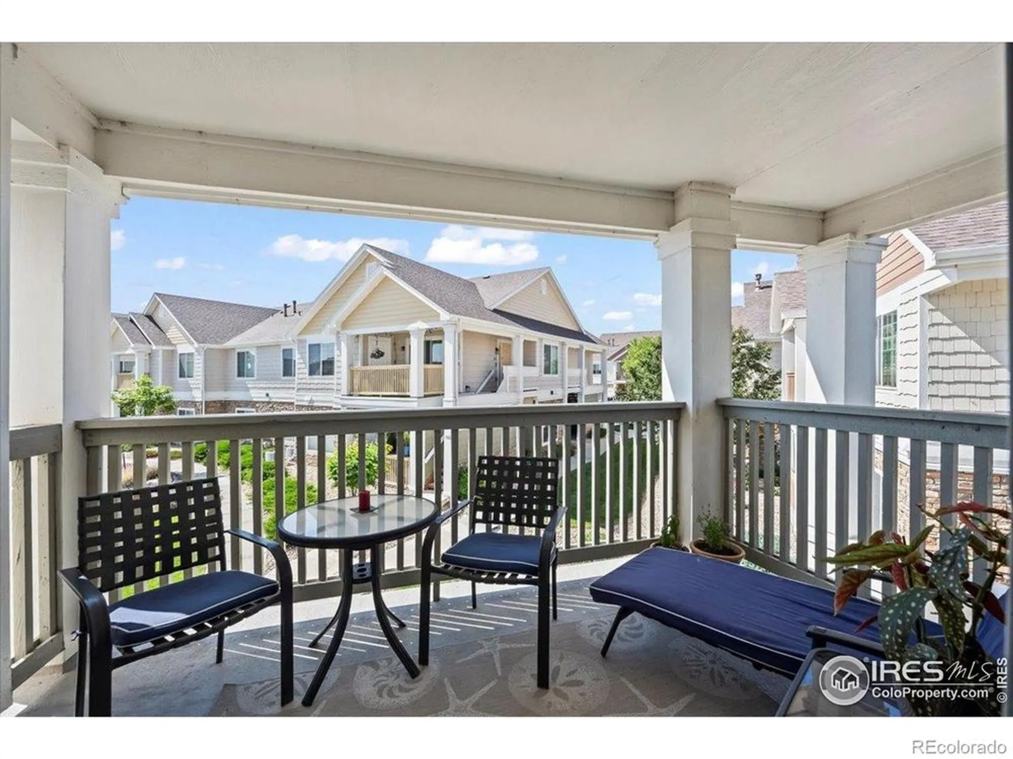 Property Slideshow image 4 of 20 | 4865 hahns peak dr apt 203, Loveland, CO, 80538