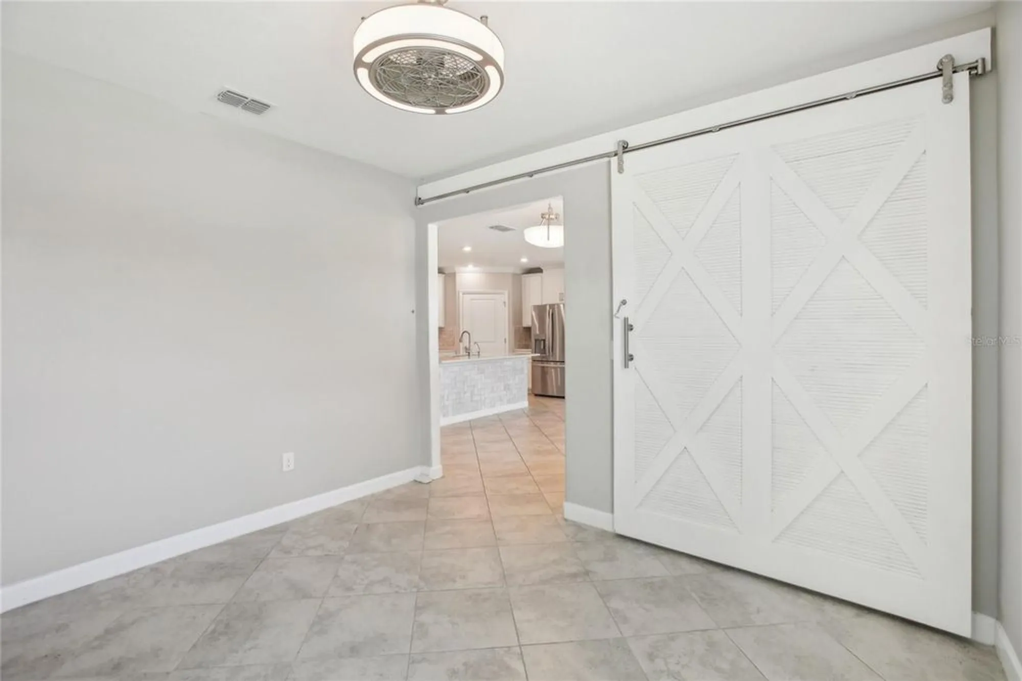 Property Slideshow image 14 of 33 | 10420 echo dock loop, San Antonio, FL, 33576