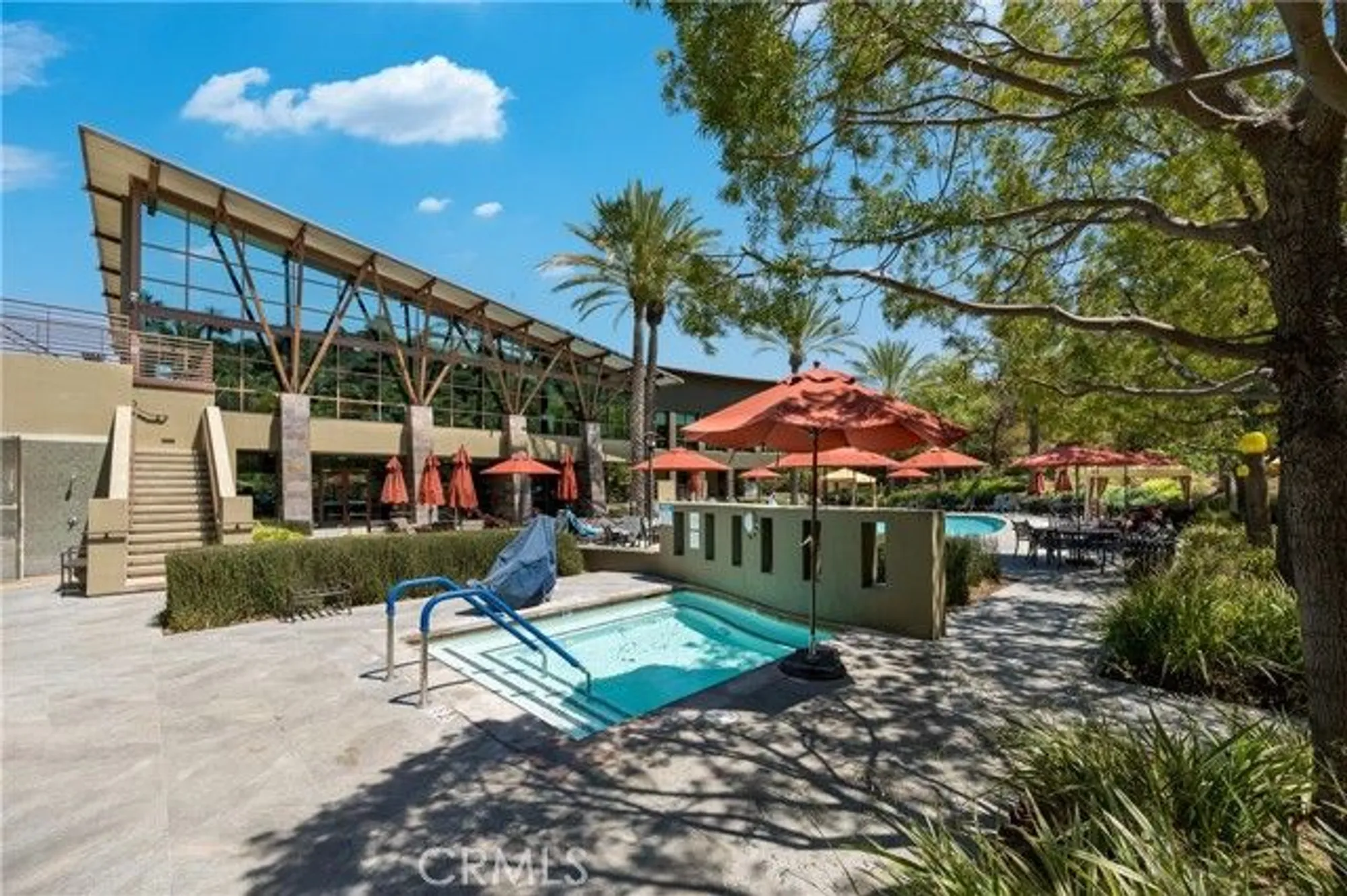 Property Slideshow image 35 of 46 | 24448 roses ct, Temescal Valley, CA, 92883