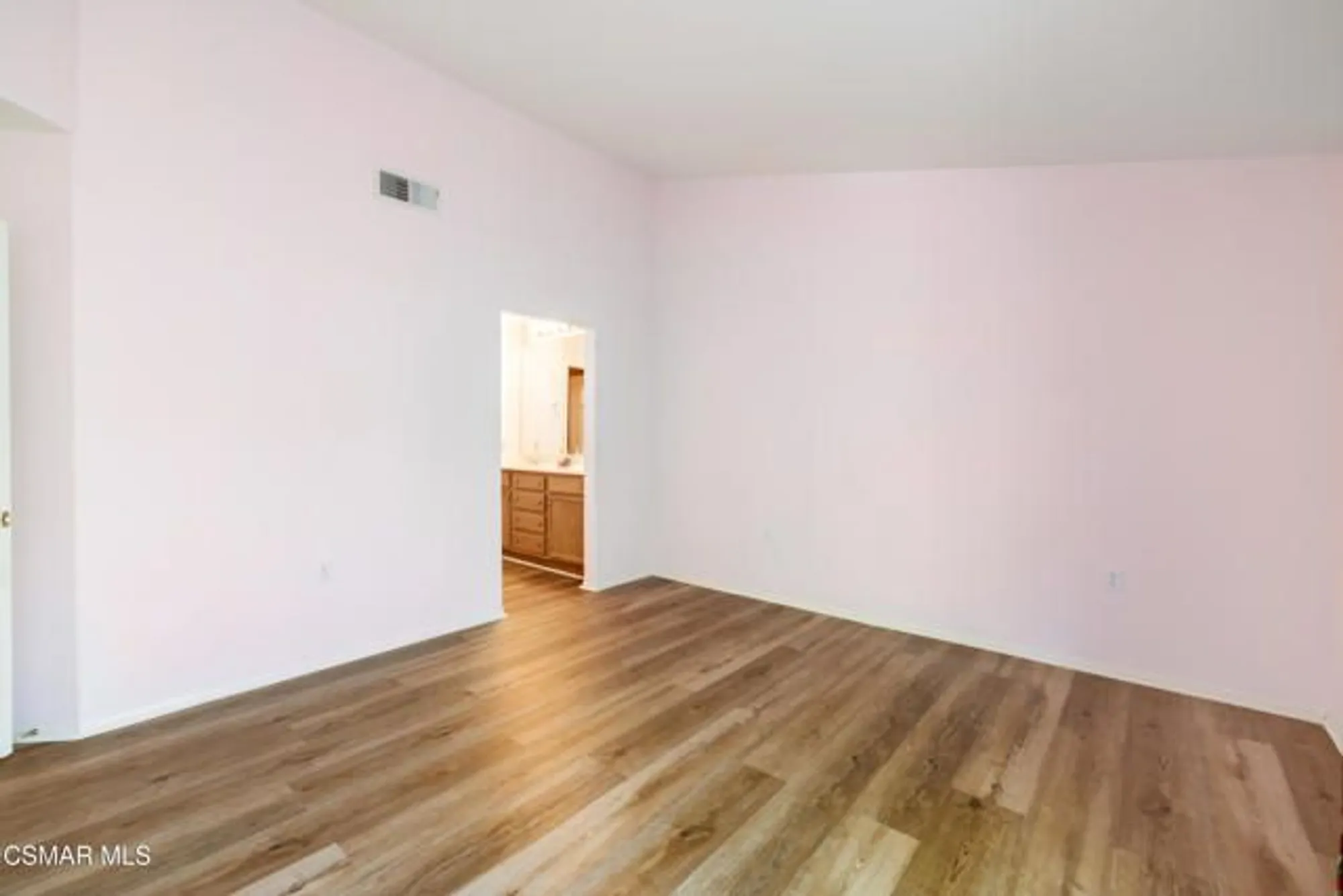 Property Slideshow image 21 of 32 | 5657 pansy st, Simi Valley, CA, 93063