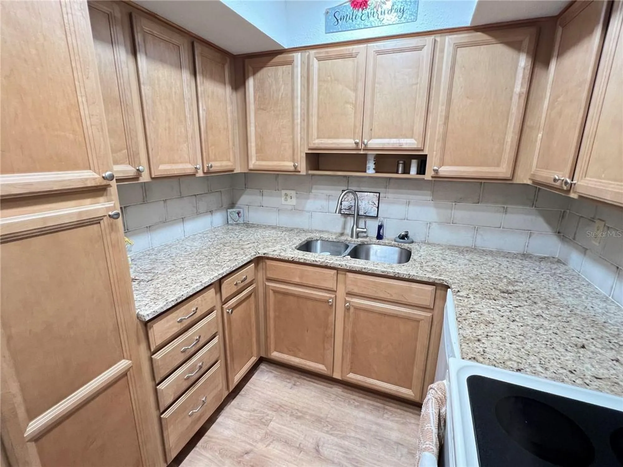 Property Slideshow image 9 of 49 | 2437 harbor blvd 213, Port Charlotte, FL, 33952