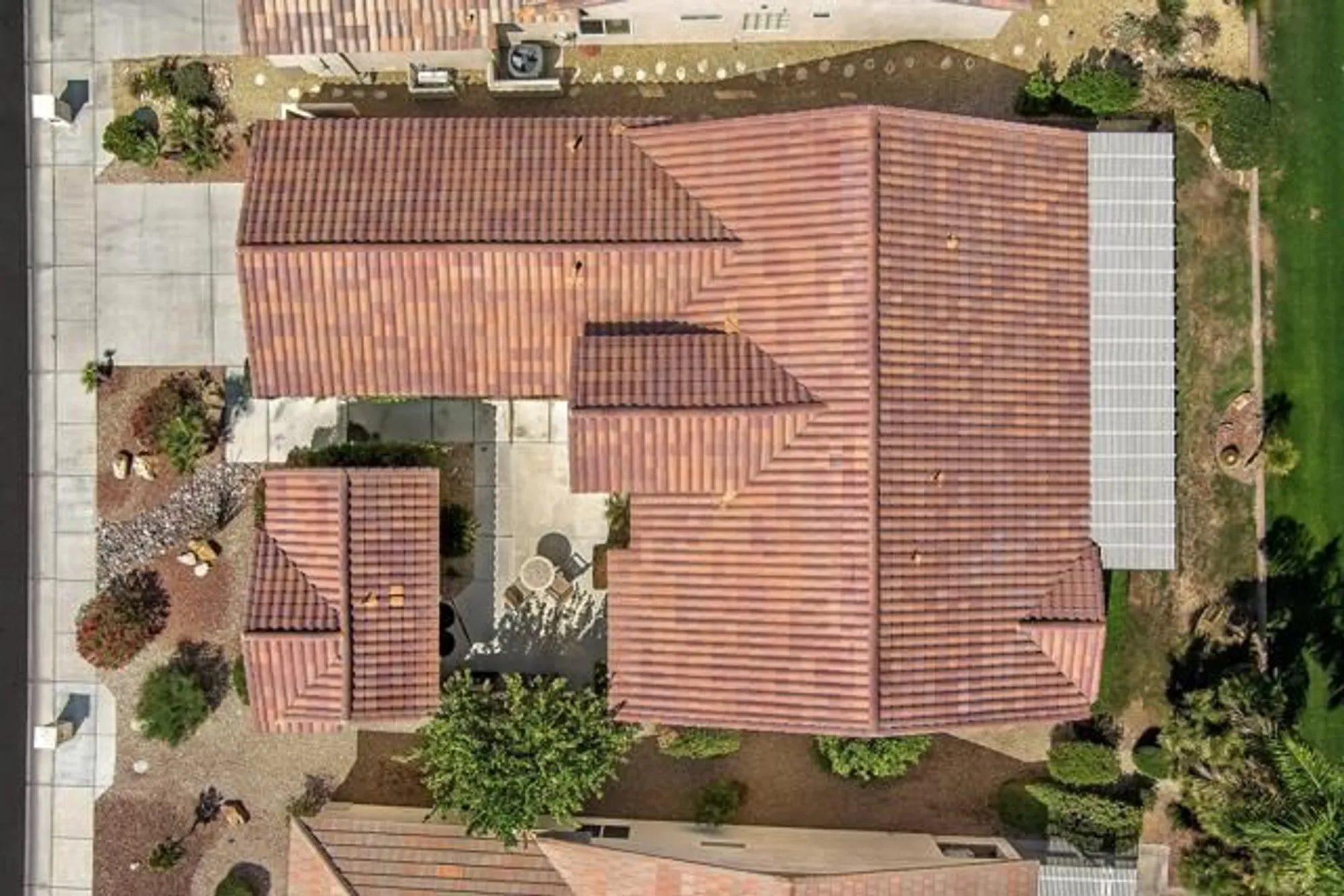 Property Slideshow image 24 of 34 | 78700 sunrise mountain vw, Palm Desert, CA, 92211