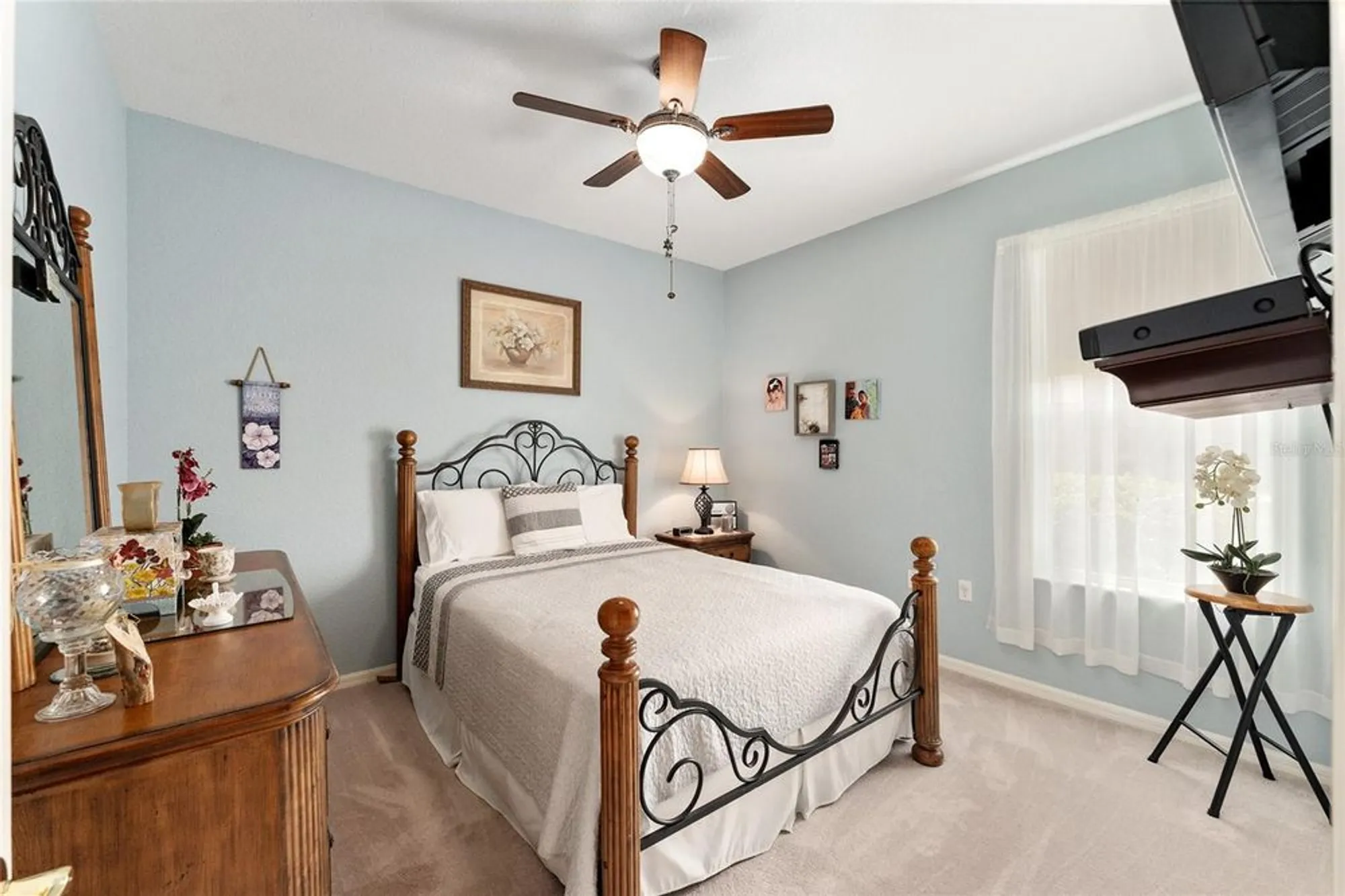 Property Slideshow image 37 of 60 | 9290 se 120th loop, Summerfield, FL, 34491