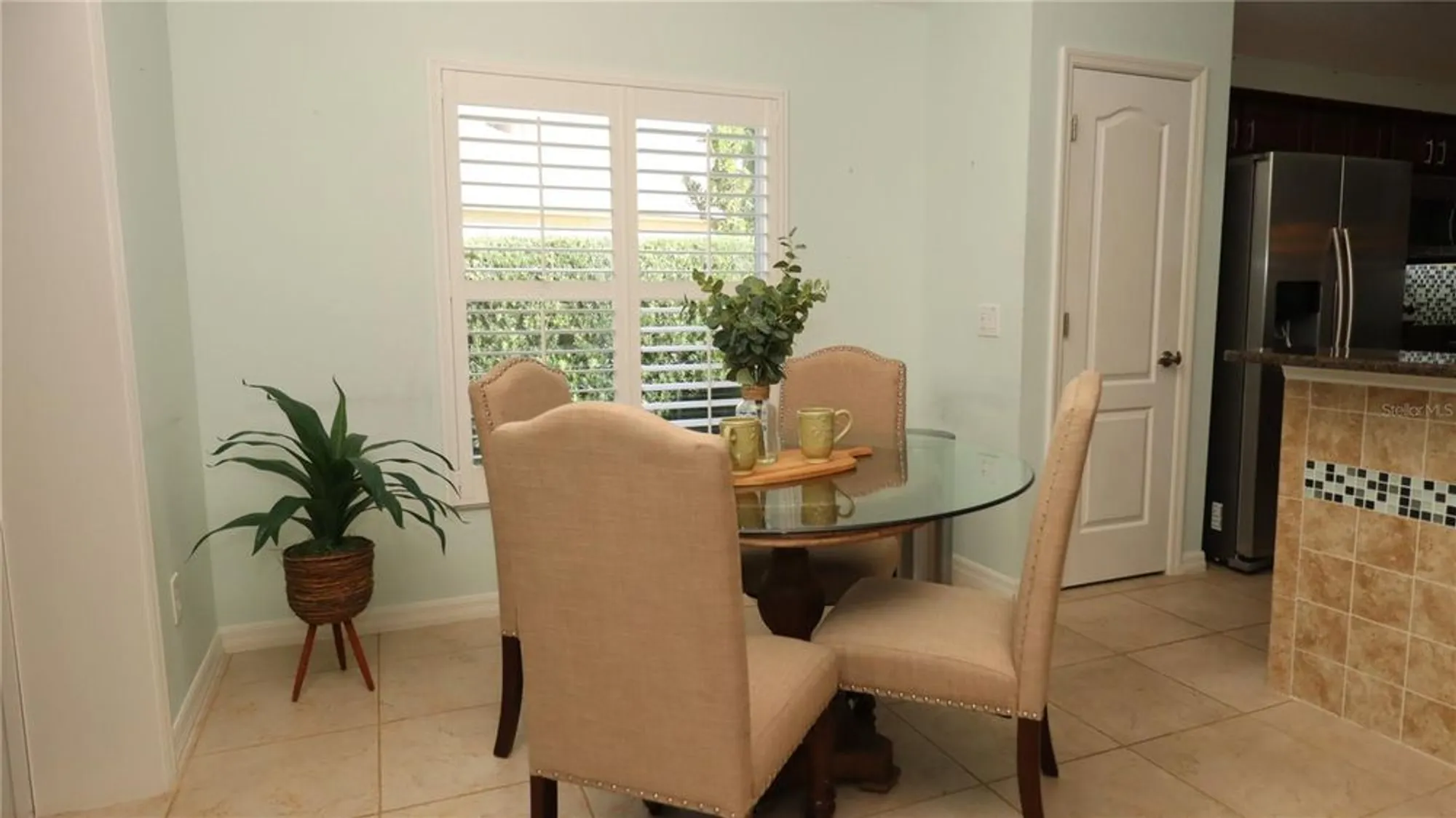 Property Slideshow image 14 of 60 | 1988 dove hollow run, The Villages, FL, 32162