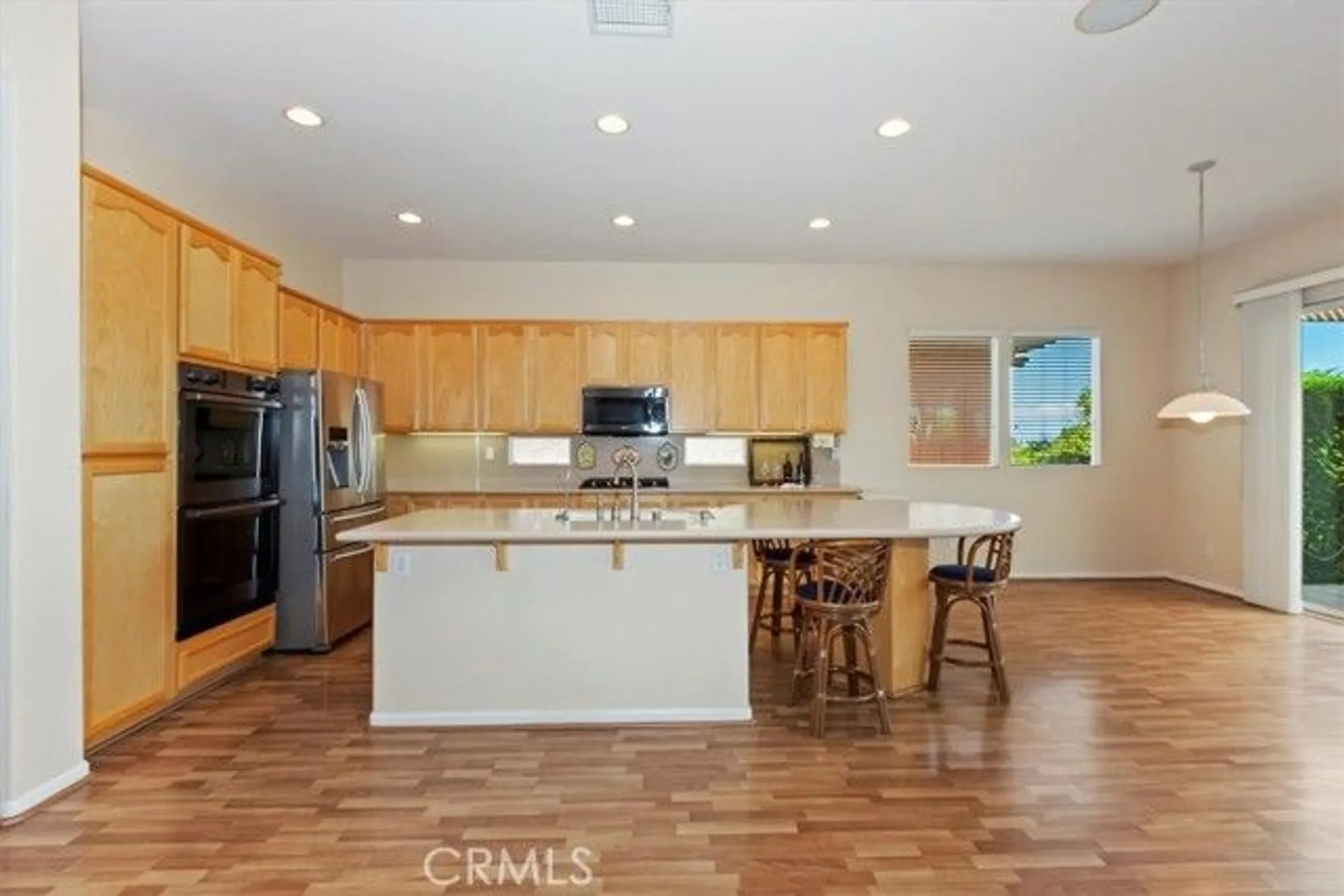 Property Slideshow image 13 of 37 | 24238 owl ct, Corona, CA, 92883