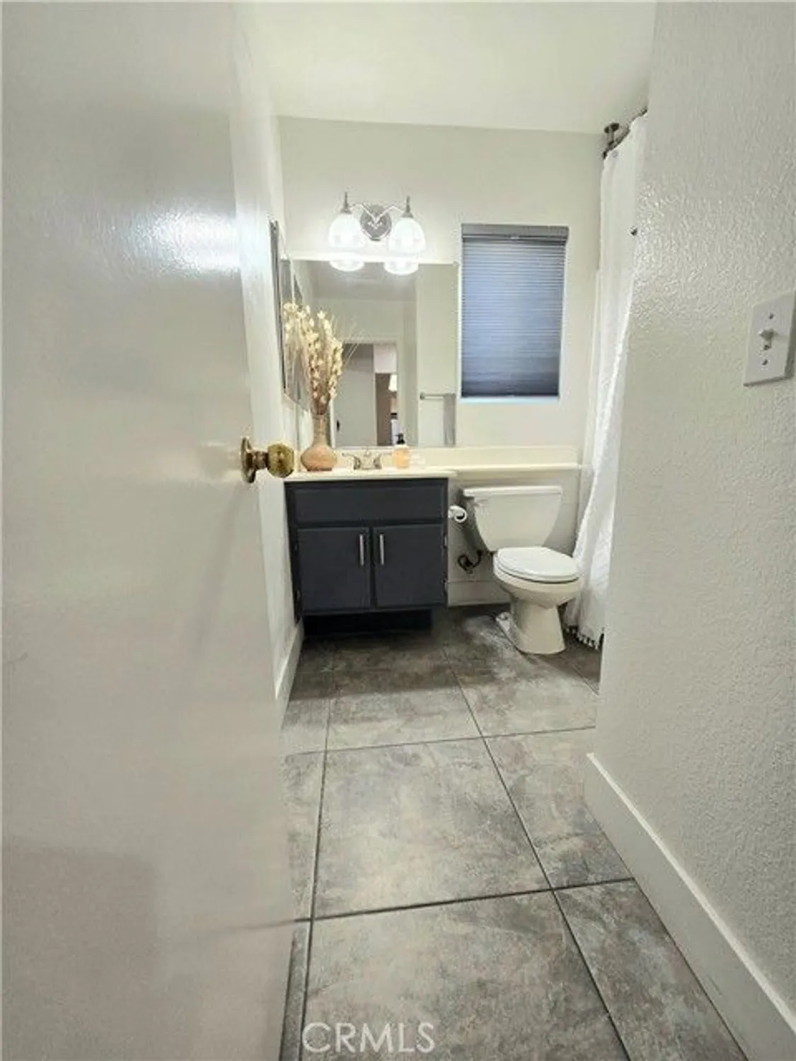 Property Slideshow image 20 of 28 | 40833 caballero dr, Cherry Valley, CA, 92223