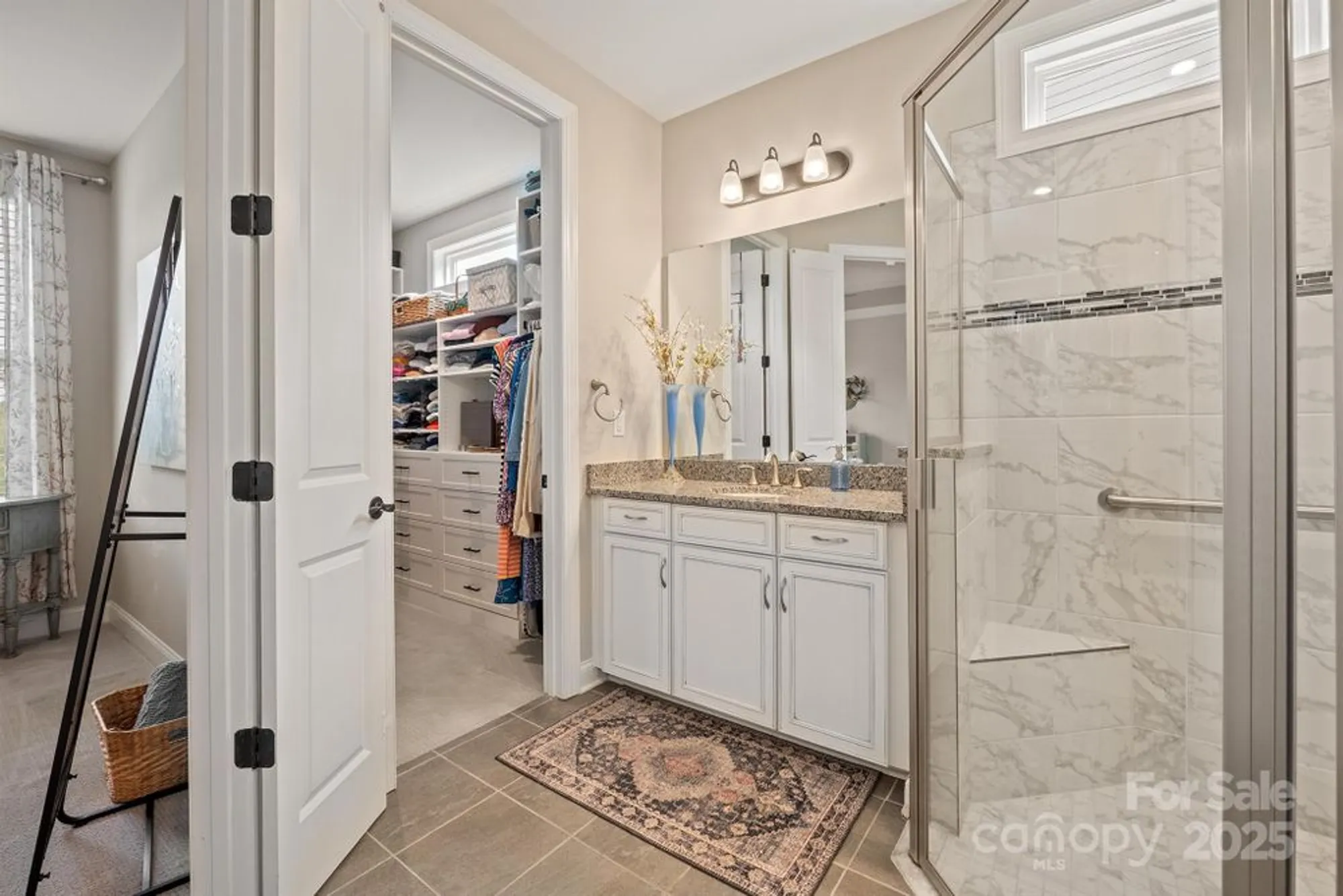 Property Slideshow image 26 of 48 | 8631 profit ln, Charlotte, NC, 28215