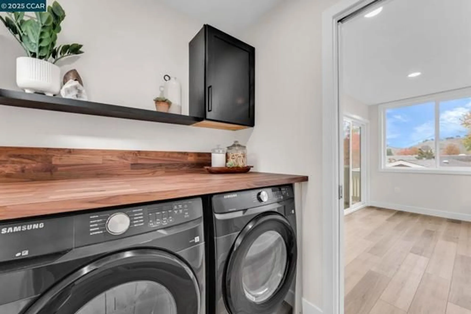 Property Slideshow image 30 of 49 | 1216 fairlawn ct 8, Walnut Creek, CA, 94595