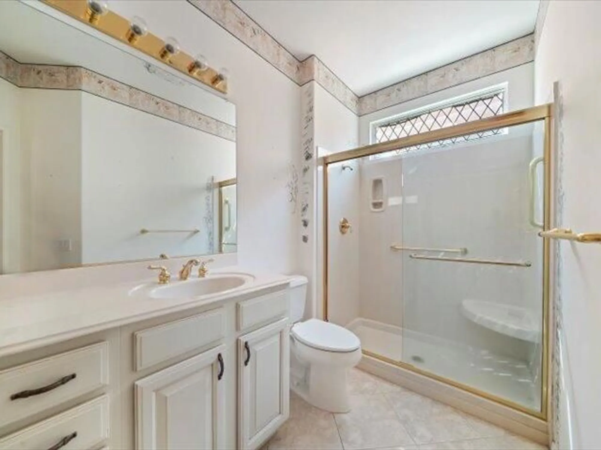 Property Slideshow image 21 of 35 | 78653 falsetto dr, Palm Desert, CA, 92211