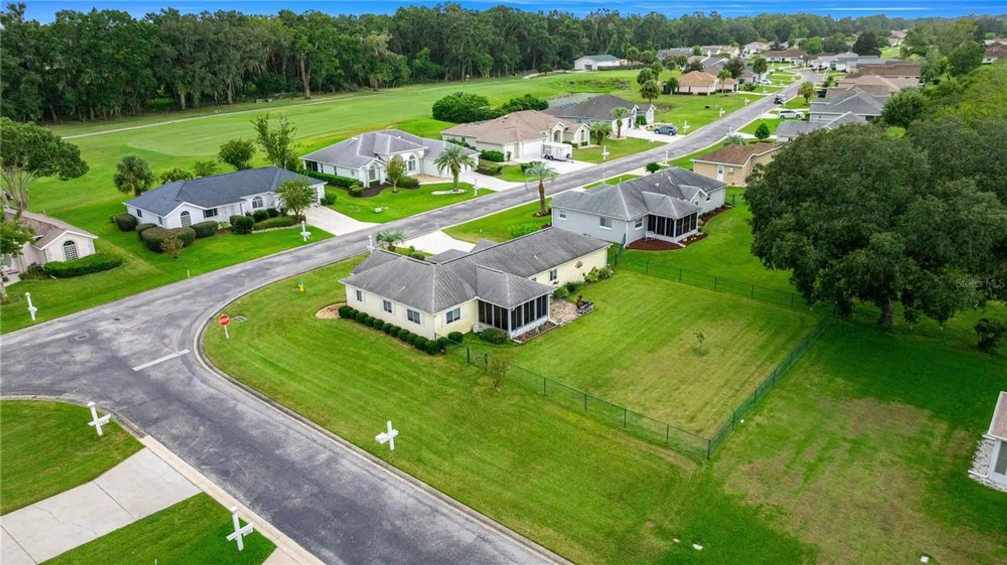 Property Slideshow image 29 of 30 | 5063 nw 18th st, Ocala, FL, 34482